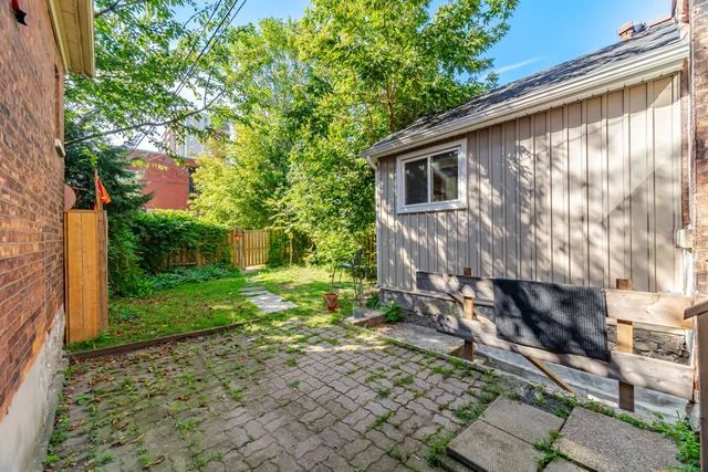 67 West Avenue North, Hamilton - photo 34