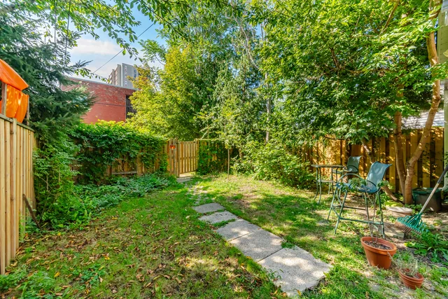 67 West Avenue North, Hamilton - photo 35