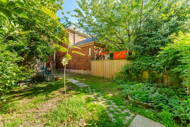 67 West Avenue North, Hamilton - photo 36