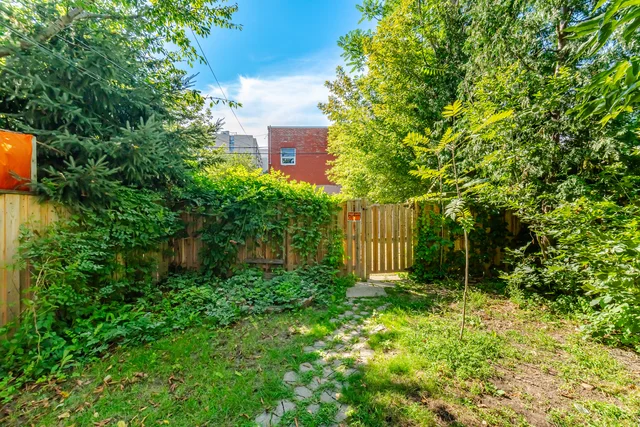 67 West Avenue North, Hamilton - photo 37