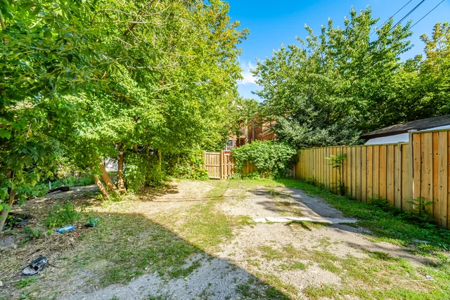 67 West Avenue North, Hamilton - photo 38