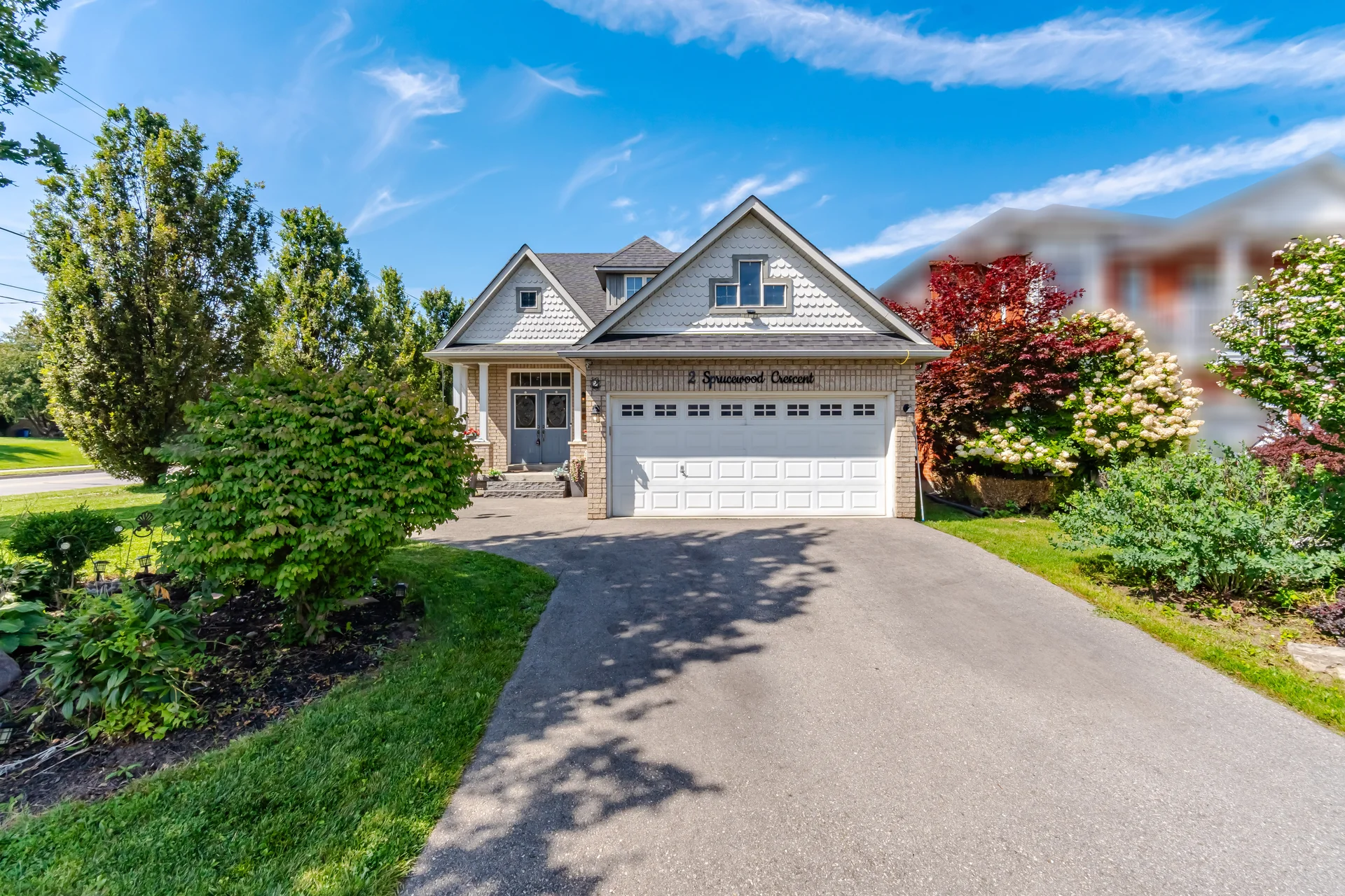 2 Sprucewood Crescent, Bowmanville - photo 2