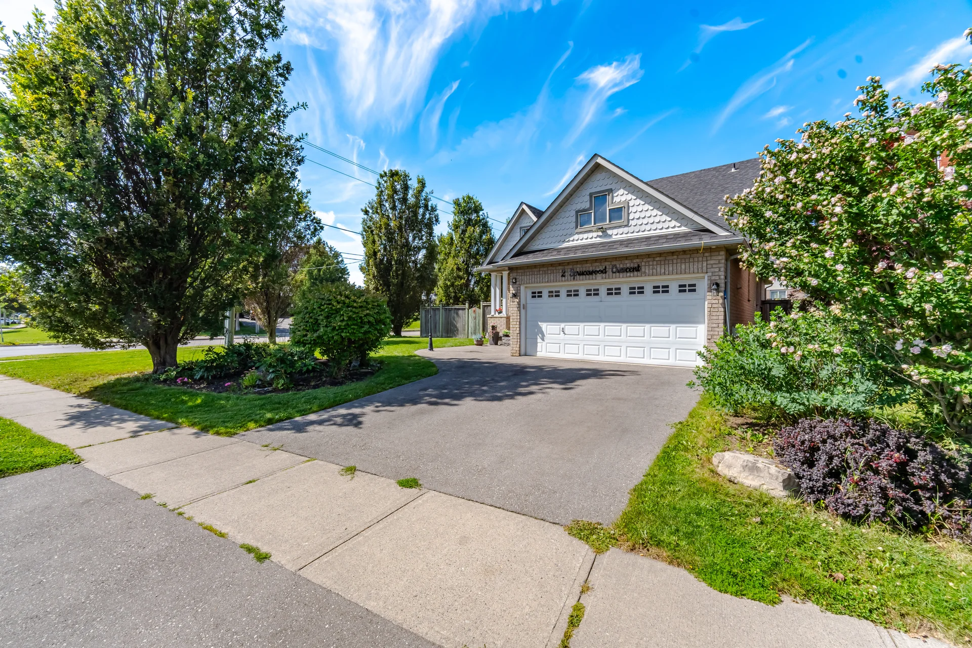 2 Sprucewood Crescent, Bowmanville - photo 7