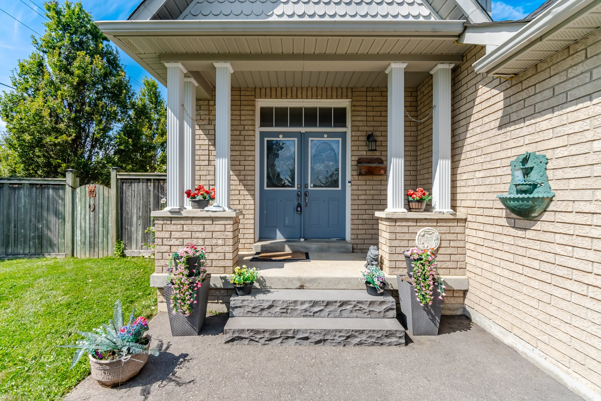 2 Sprucewood Crescent, Bowmanville - photo 8