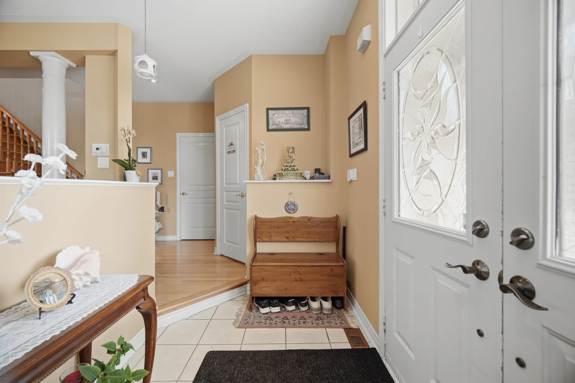 2 Sprucewood Crescent, Bowmanville - photo 10