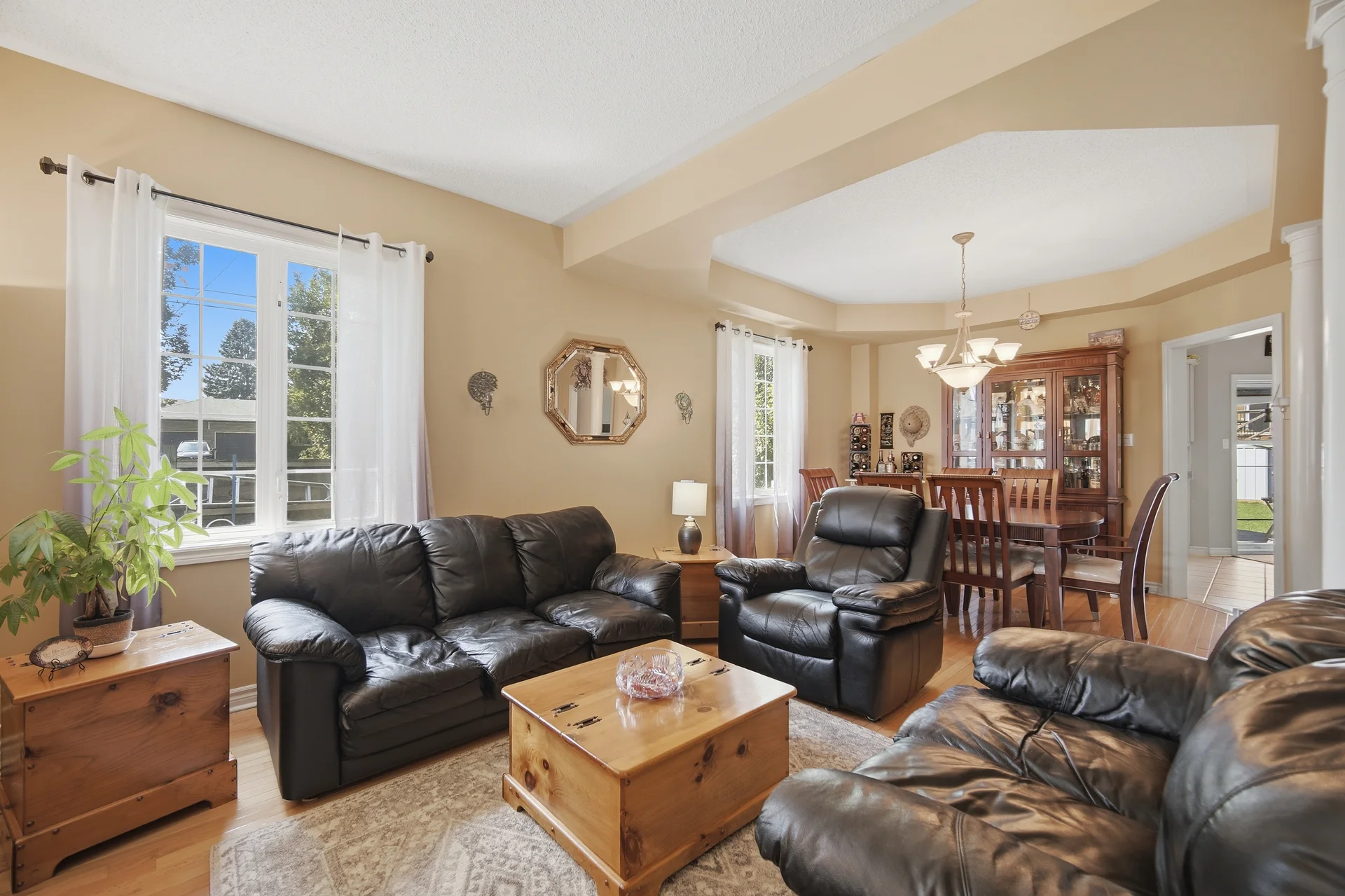 2 Sprucewood Crescent, Bowmanville - photo 11