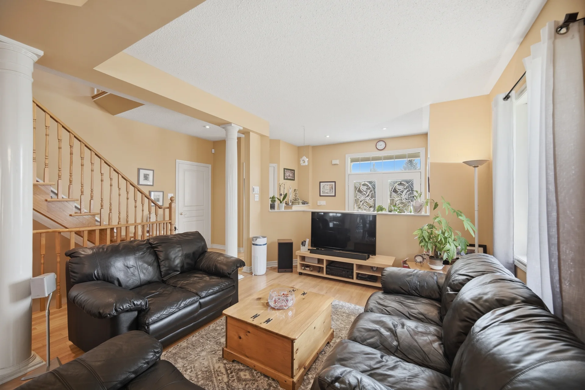 2 Sprucewood Crescent, Bowmanville - photo 12