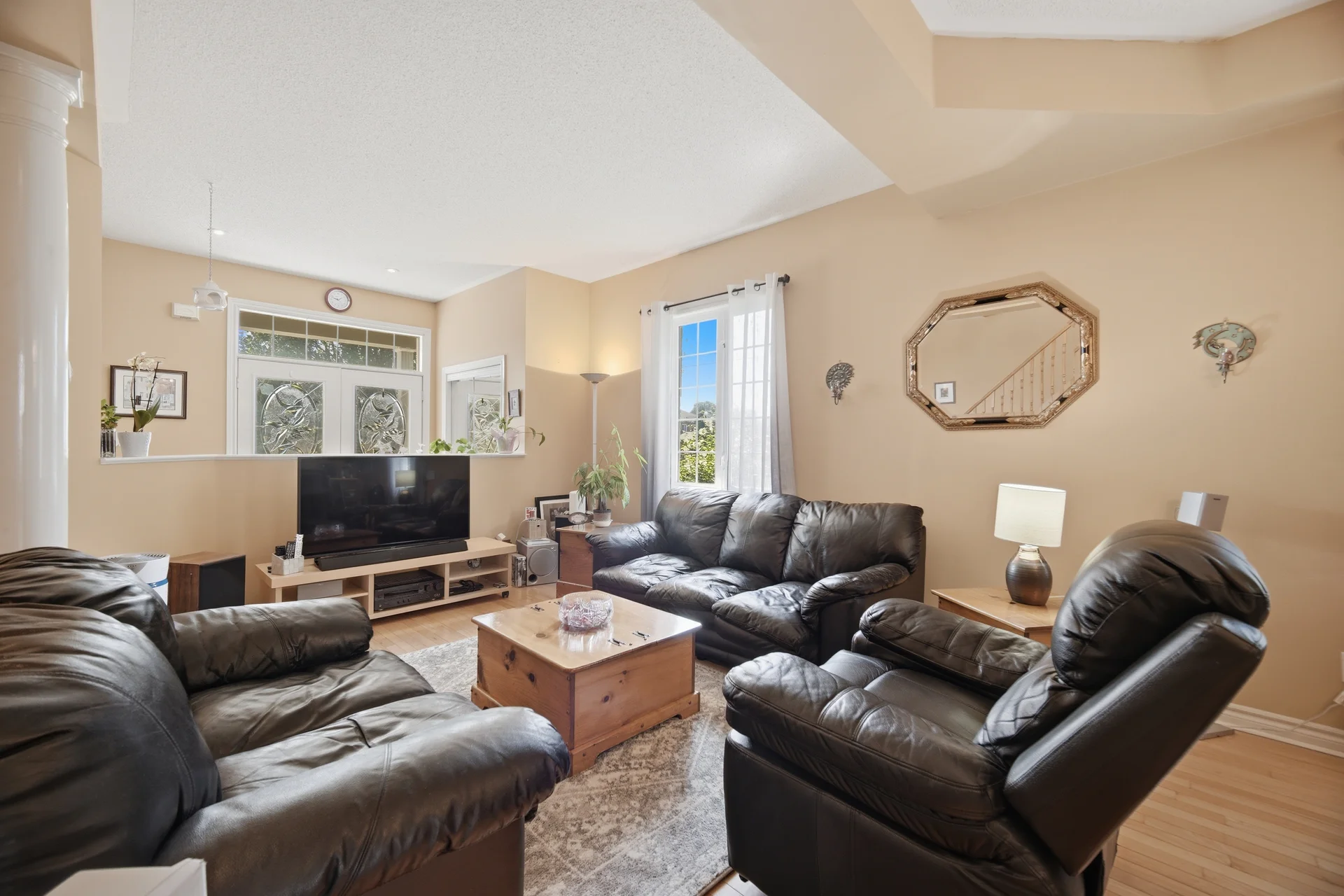2 Sprucewood Crescent, Bowmanville - photo 13
