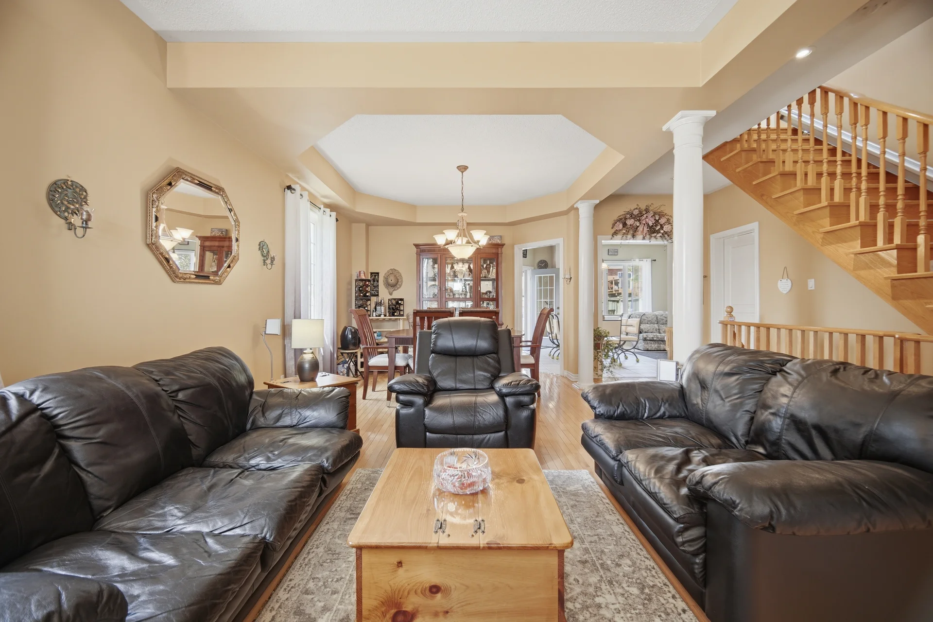 2 Sprucewood Crescent, Bowmanville - photo 14