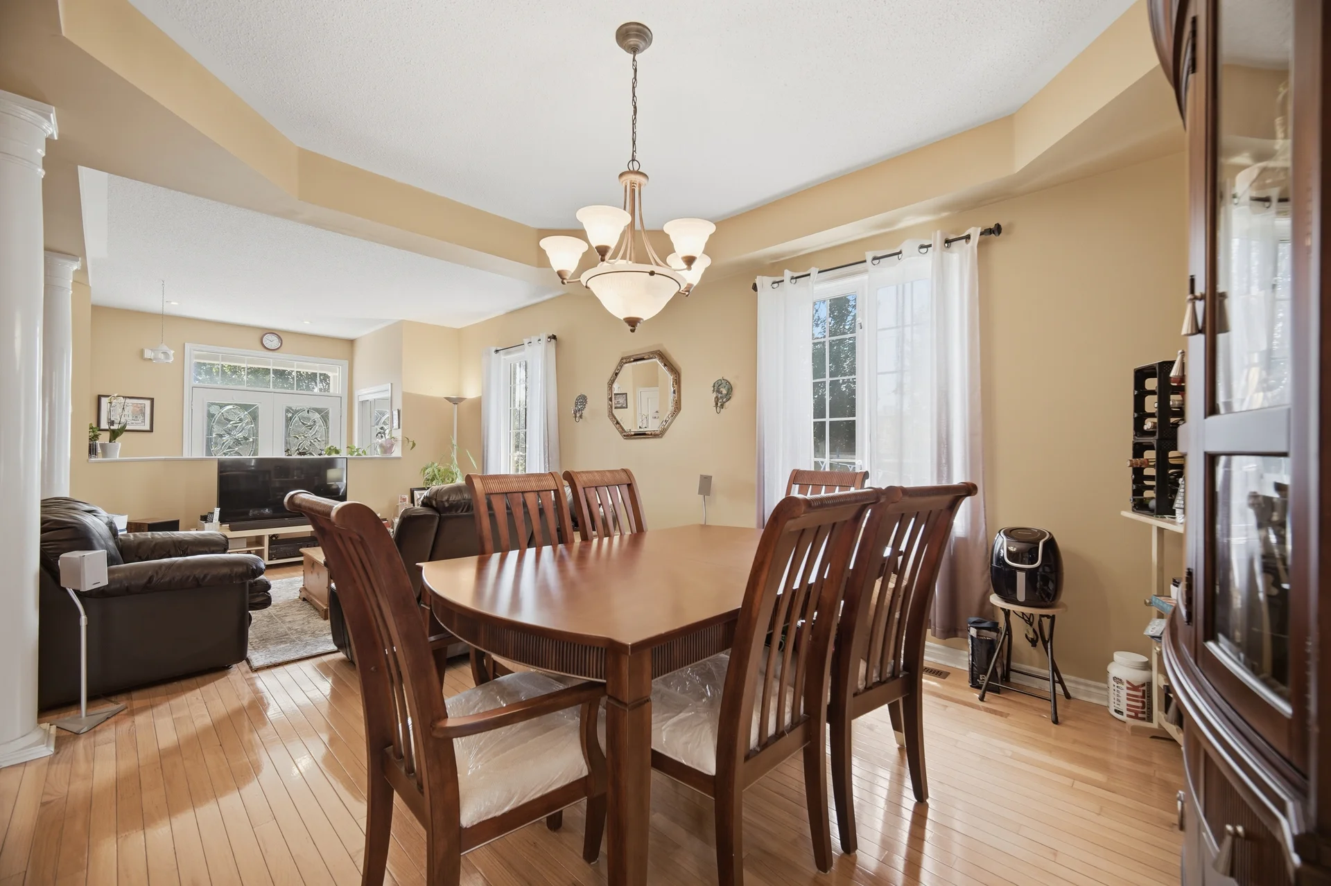 2 Sprucewood Crescent, Bowmanville - photo 15