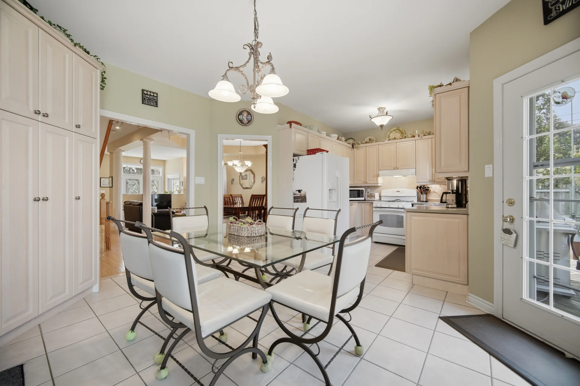 2 Sprucewood Crescent, Bowmanville - photo 17
