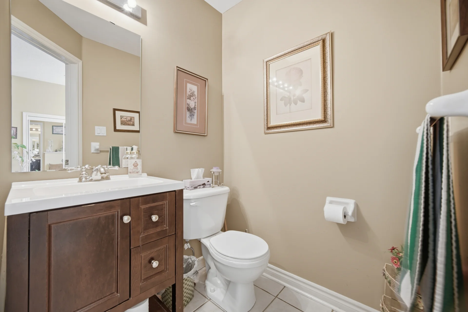 2 Sprucewood Crescent, Bowmanville - photo 24