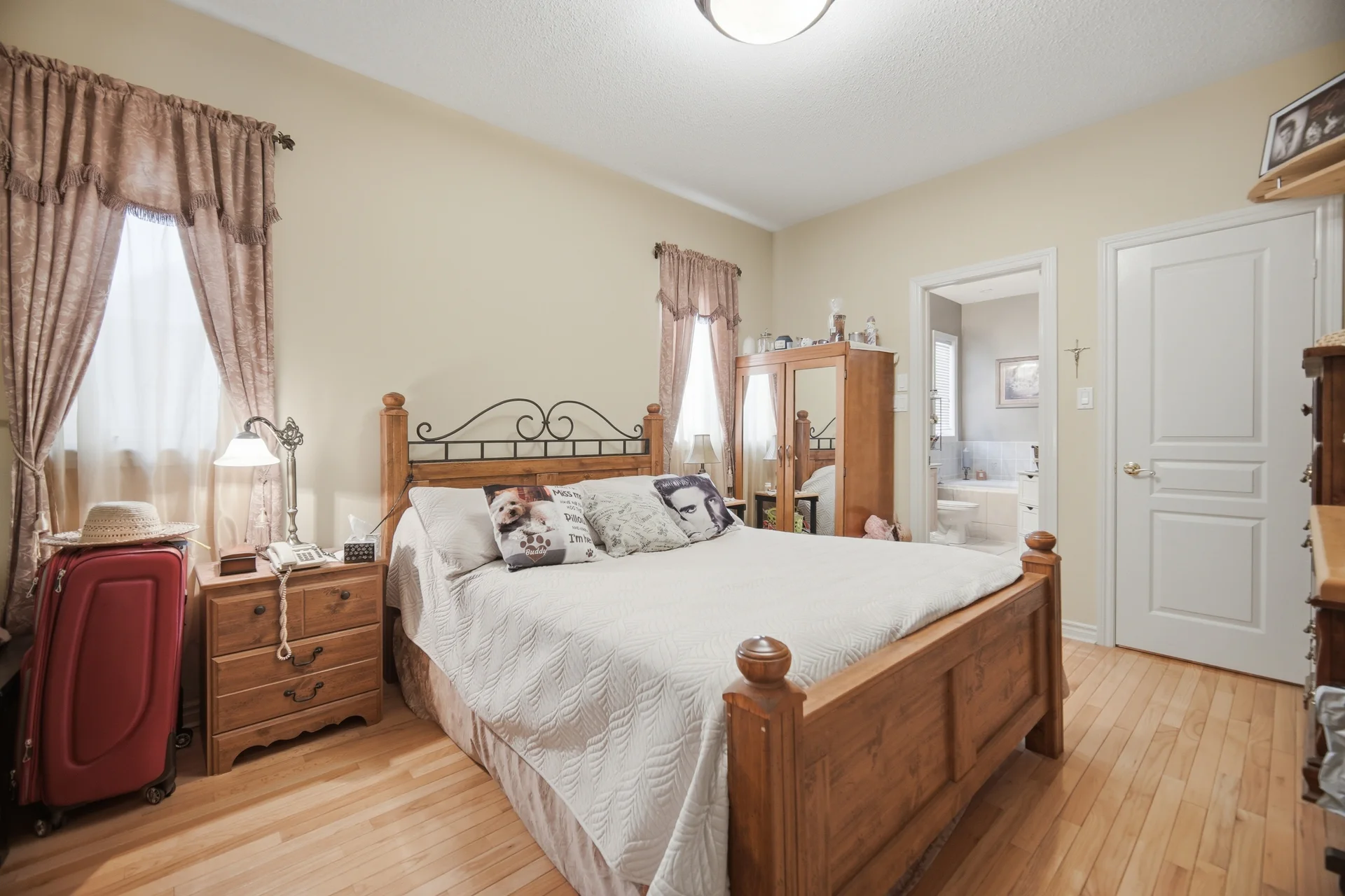 2 Sprucewood Crescent, Bowmanville - photo 25