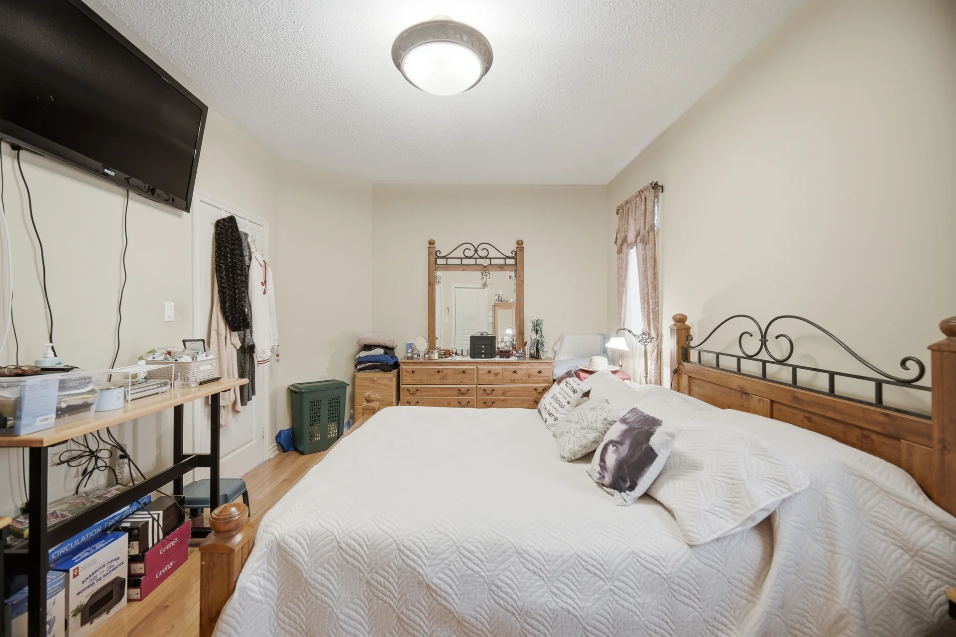 2 Sprucewood Crescent, Bowmanville - photo 26