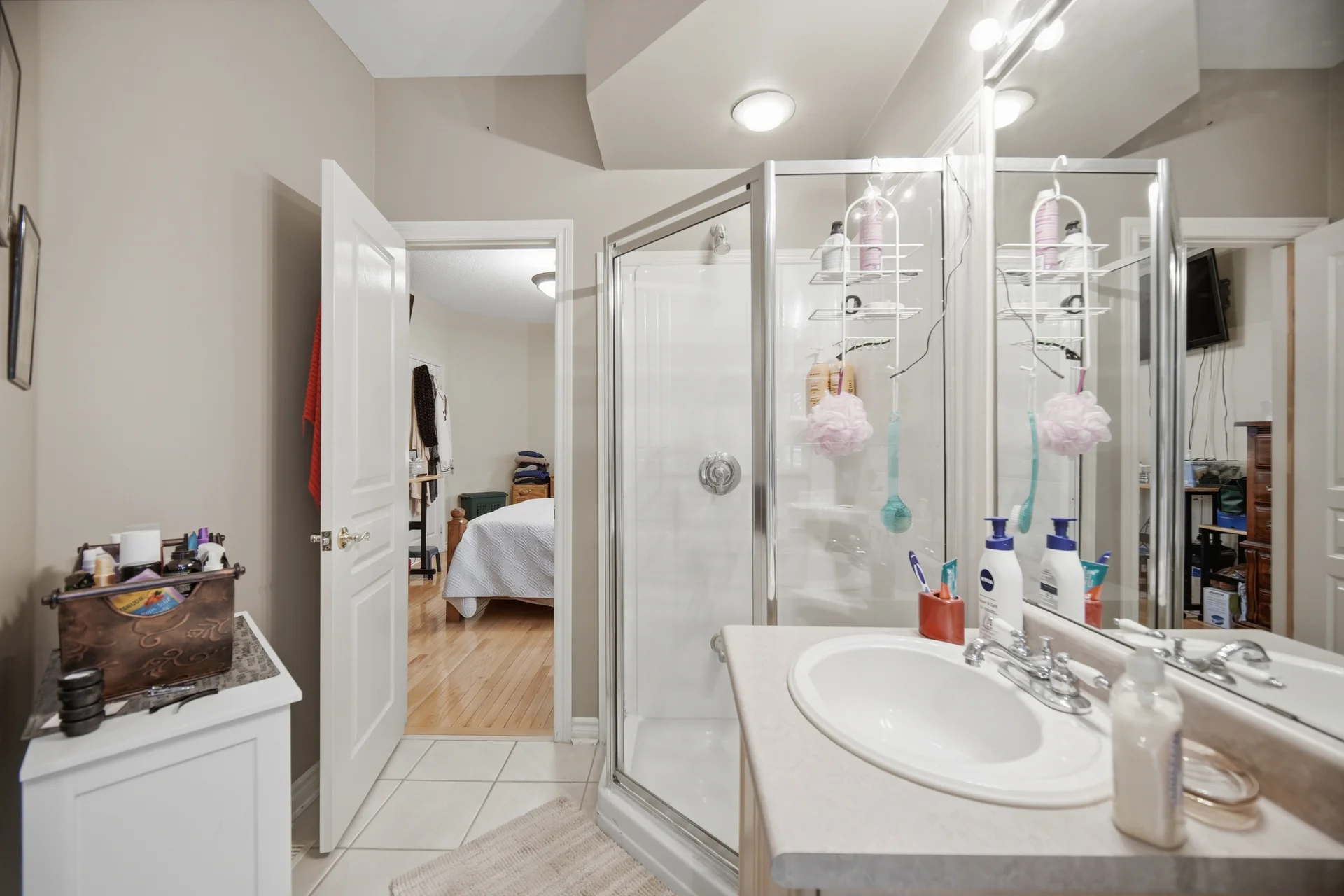 2 Sprucewood Crescent, Bowmanville - photo 29