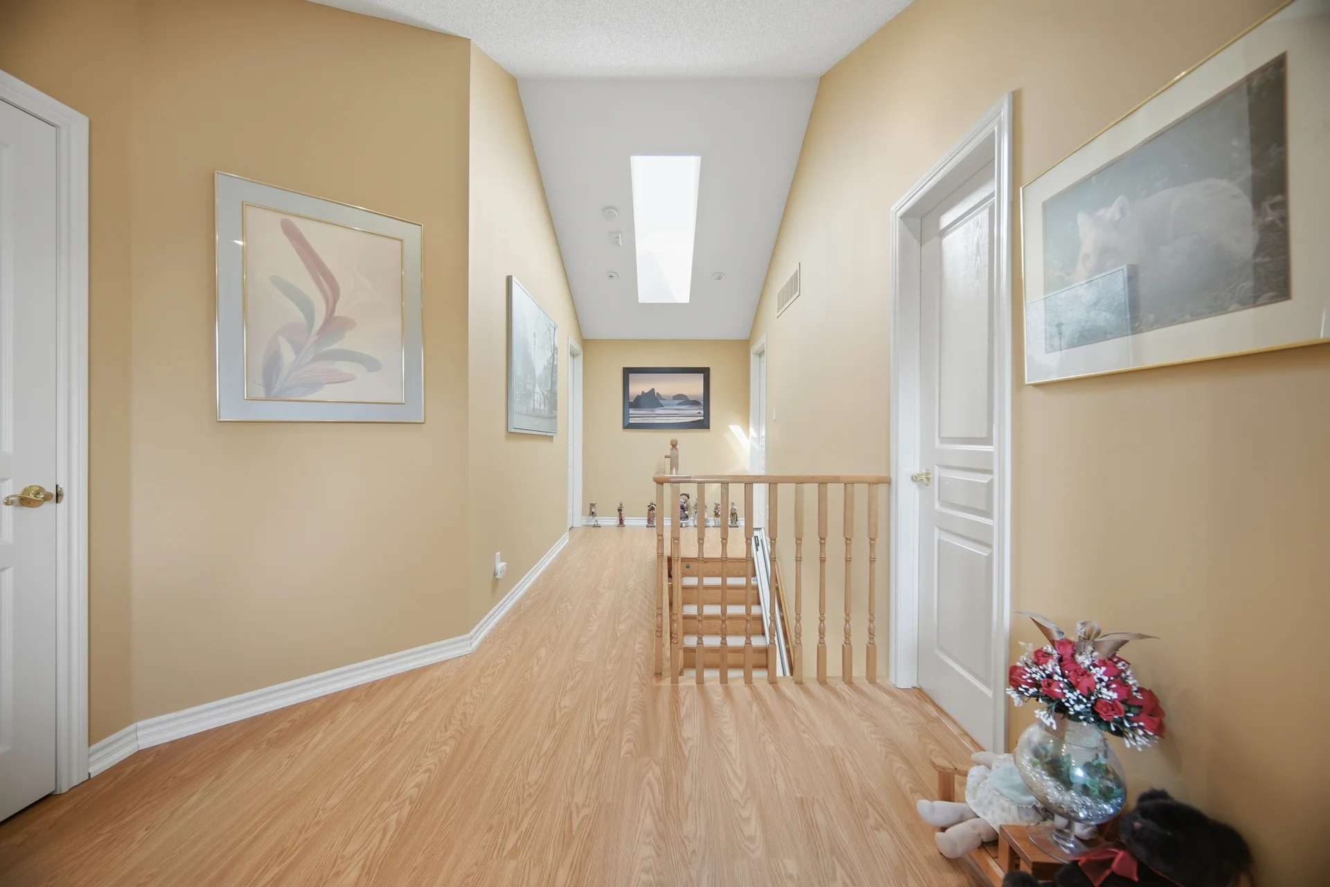 2 Sprucewood Crescent, Bowmanville - photo 33