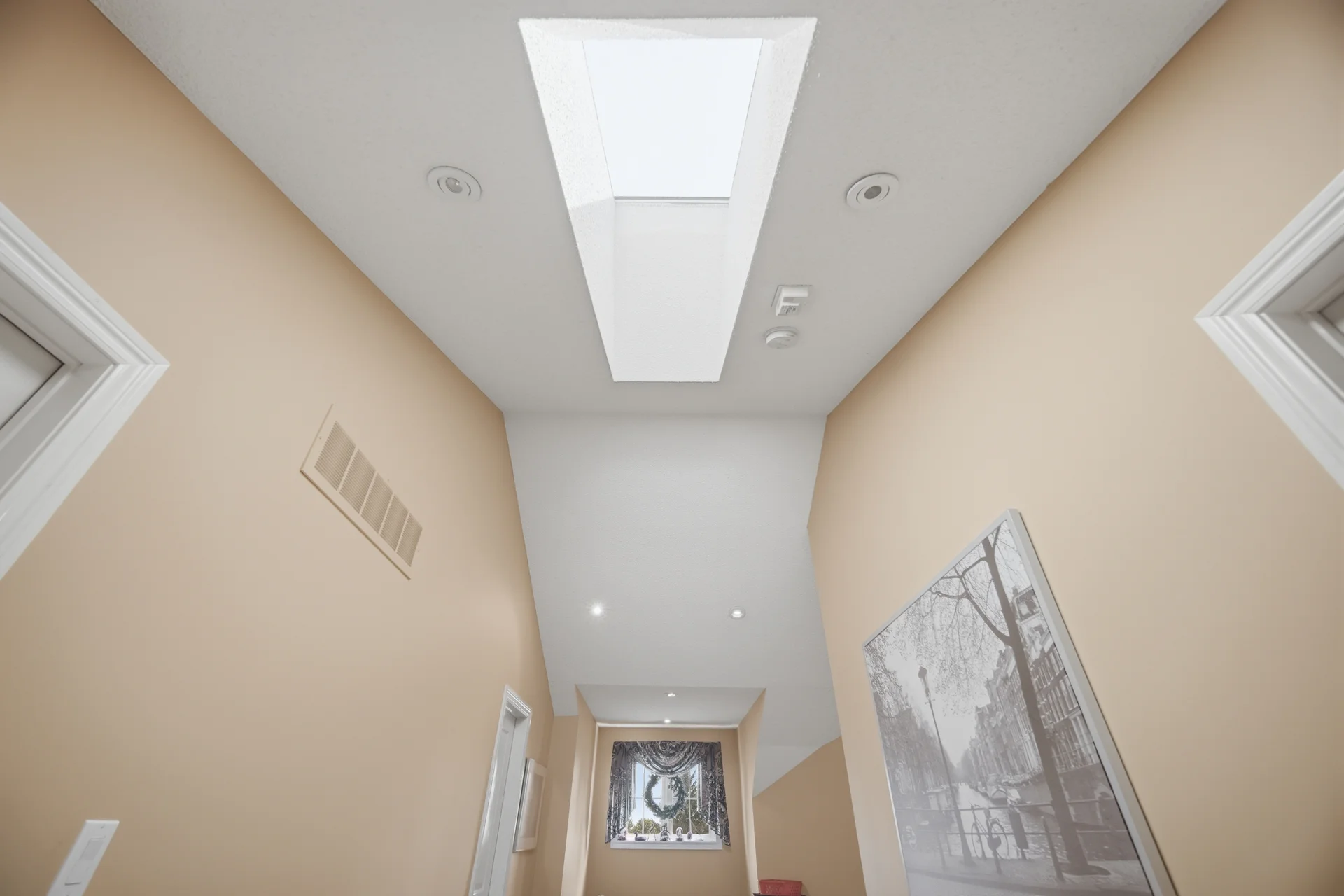 2 Sprucewood Crescent, Bowmanville - photo 34