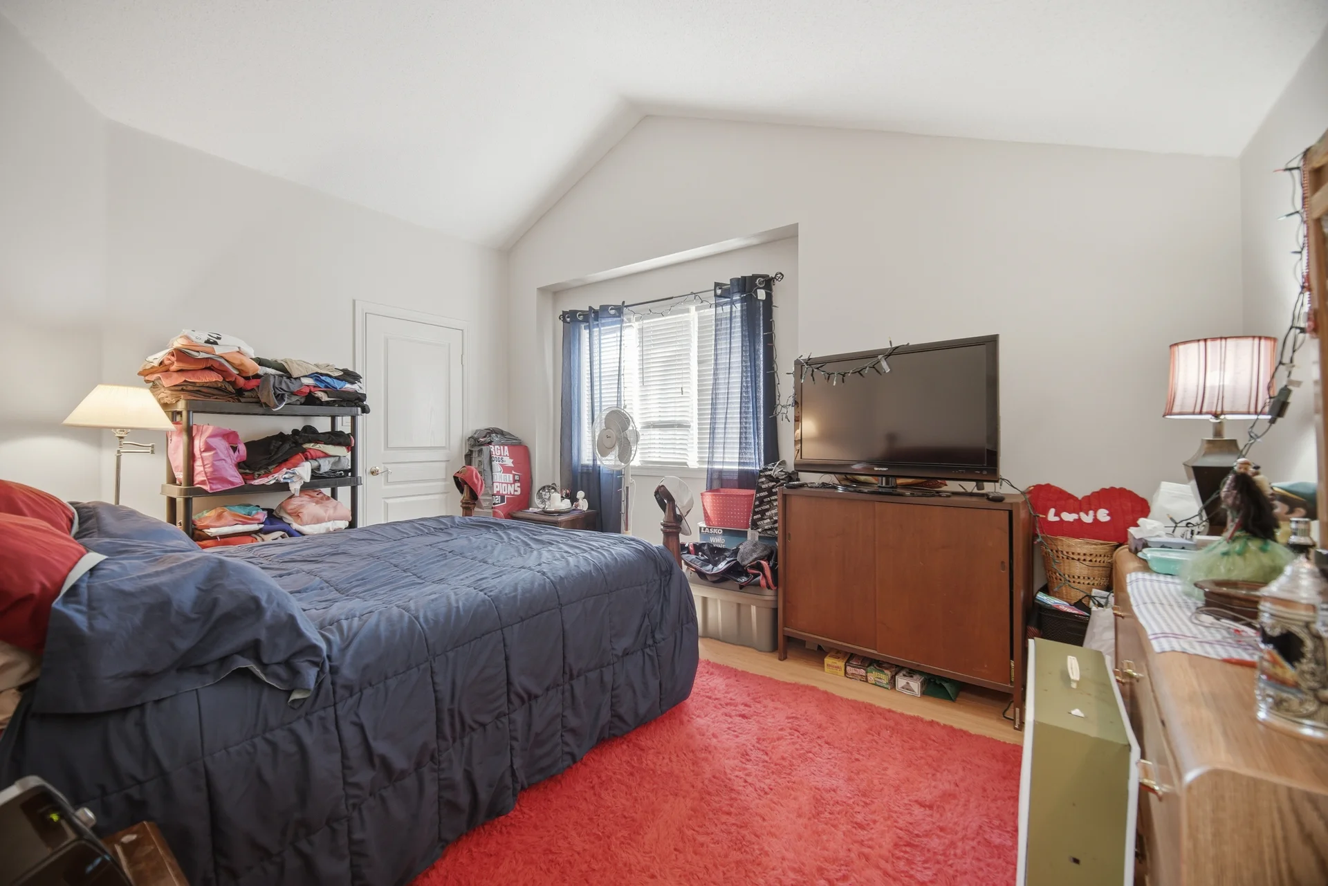 2 Sprucewood Crescent, Bowmanville - photo 40