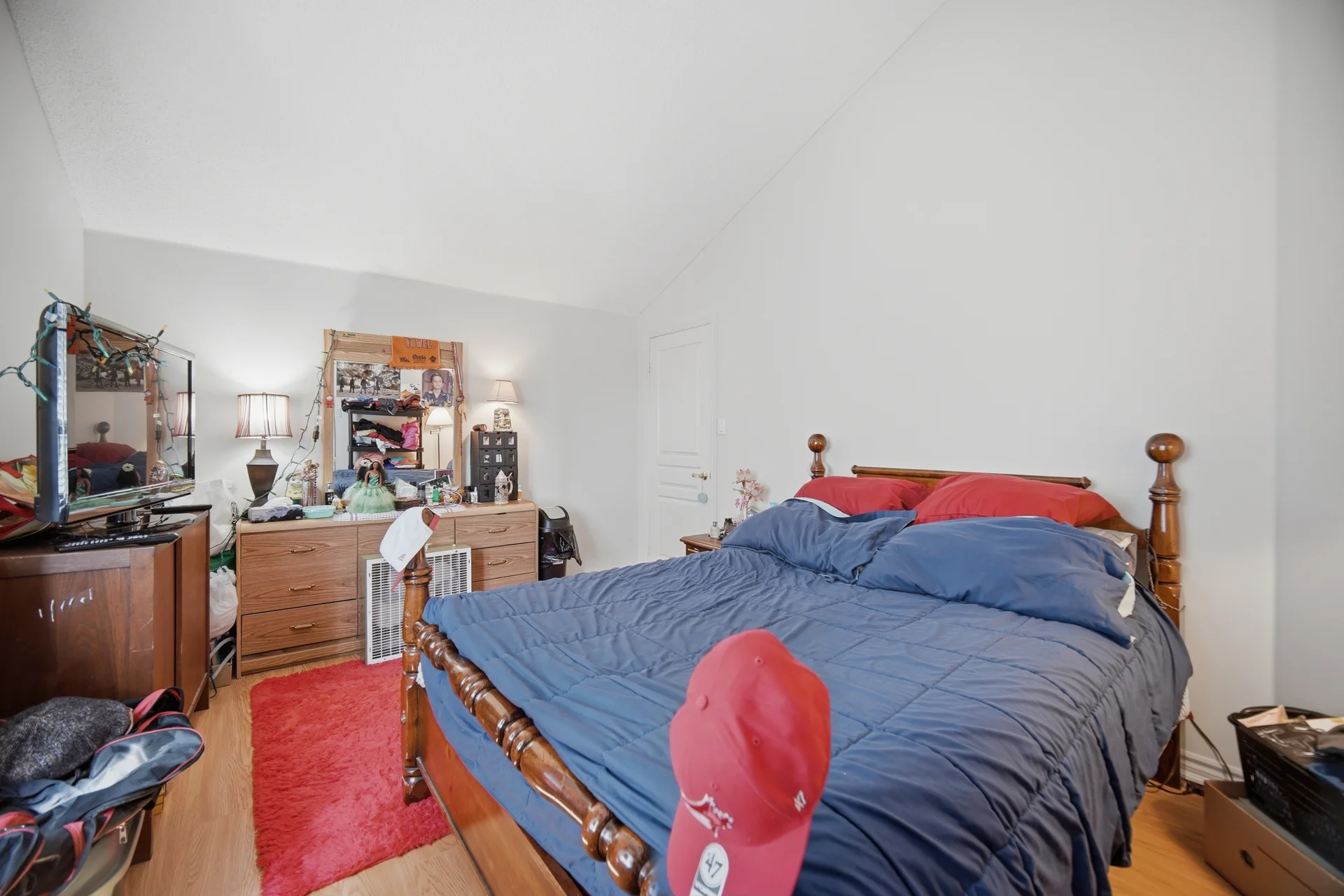 2 Sprucewood Crescent, Bowmanville - photo 41