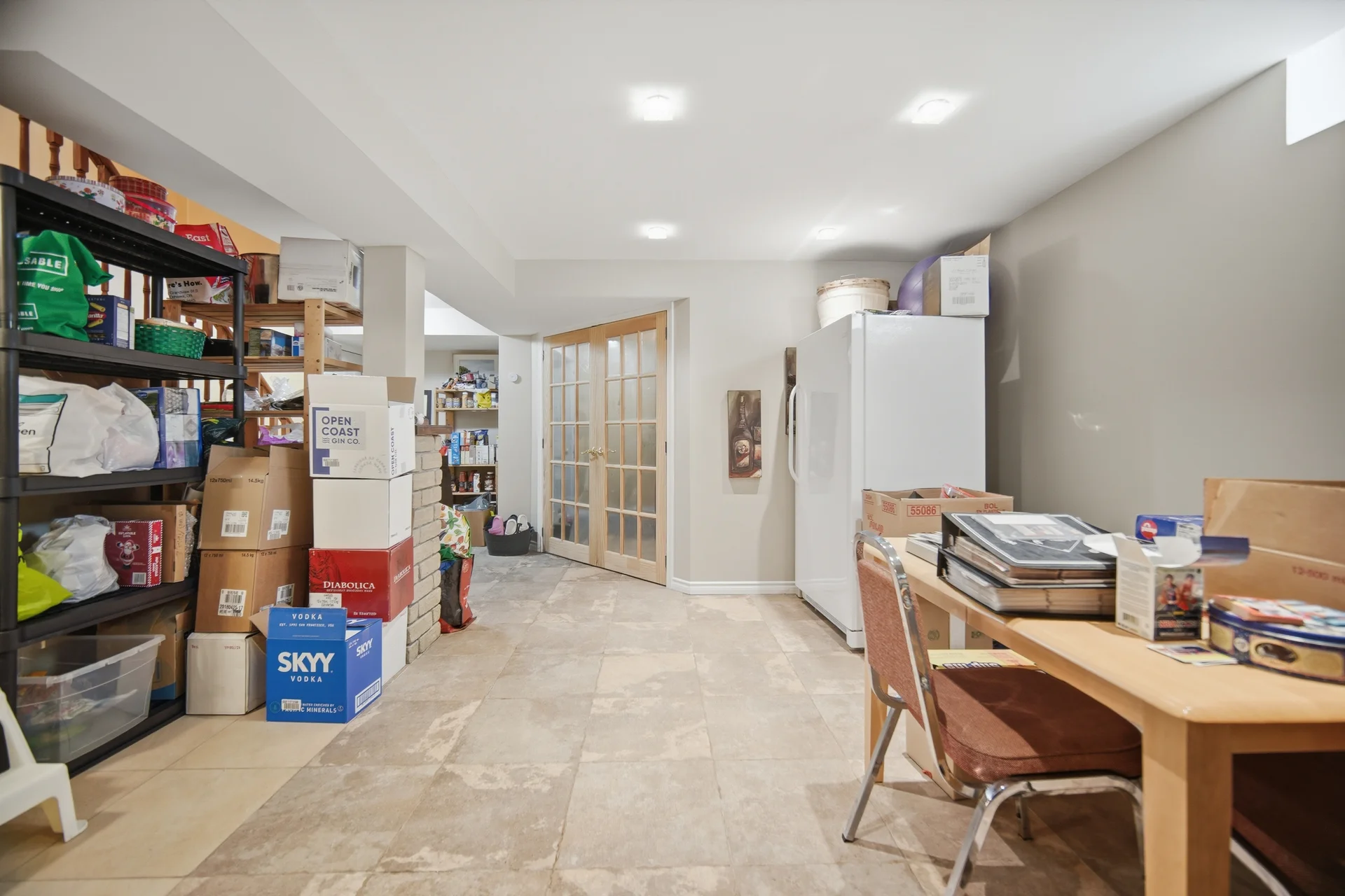 2 Sprucewood Crescent, Bowmanville - photo 44