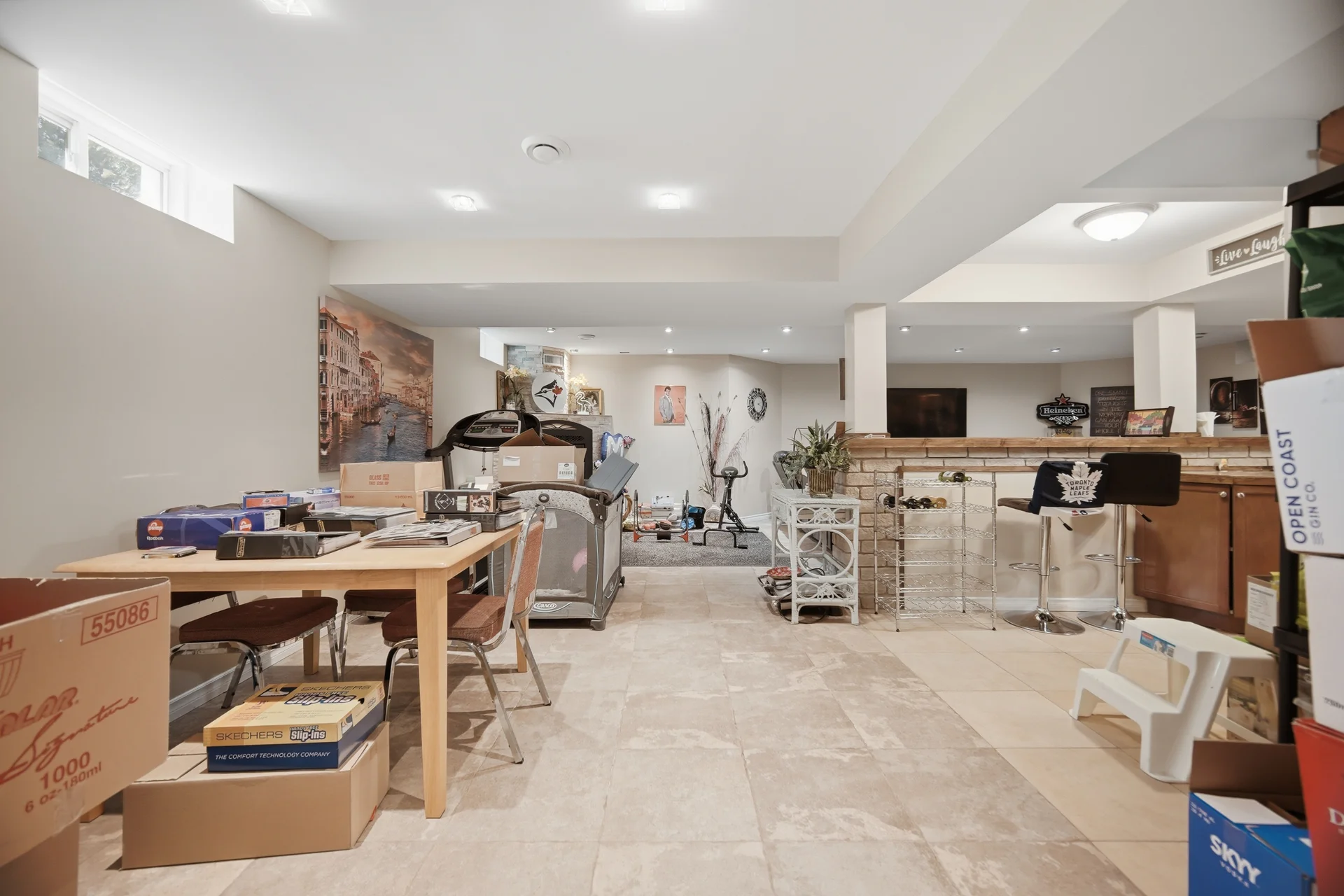 2 Sprucewood Crescent, Bowmanville - photo 45
