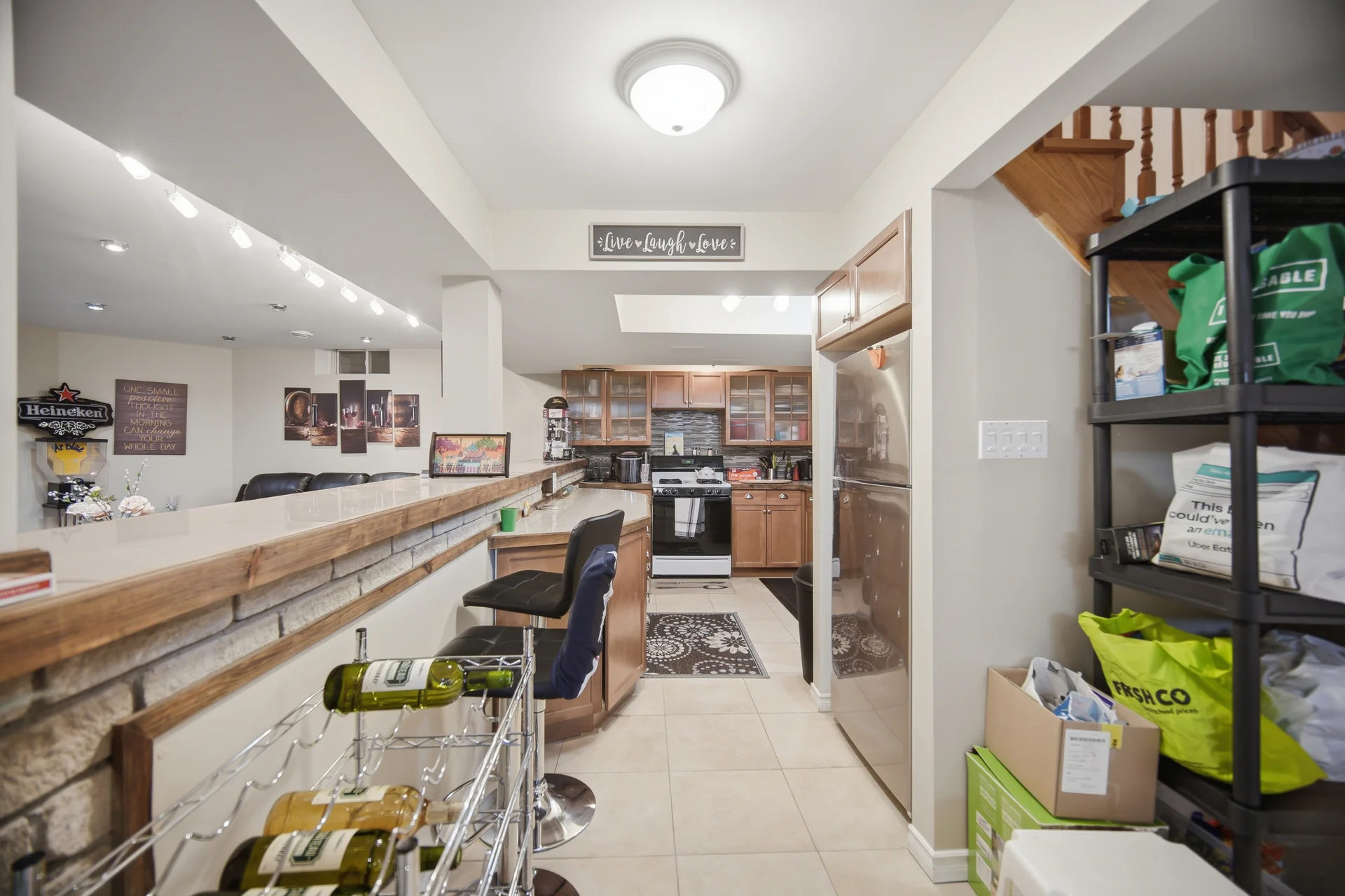 2 Sprucewood Crescent, Bowmanville - photo 46