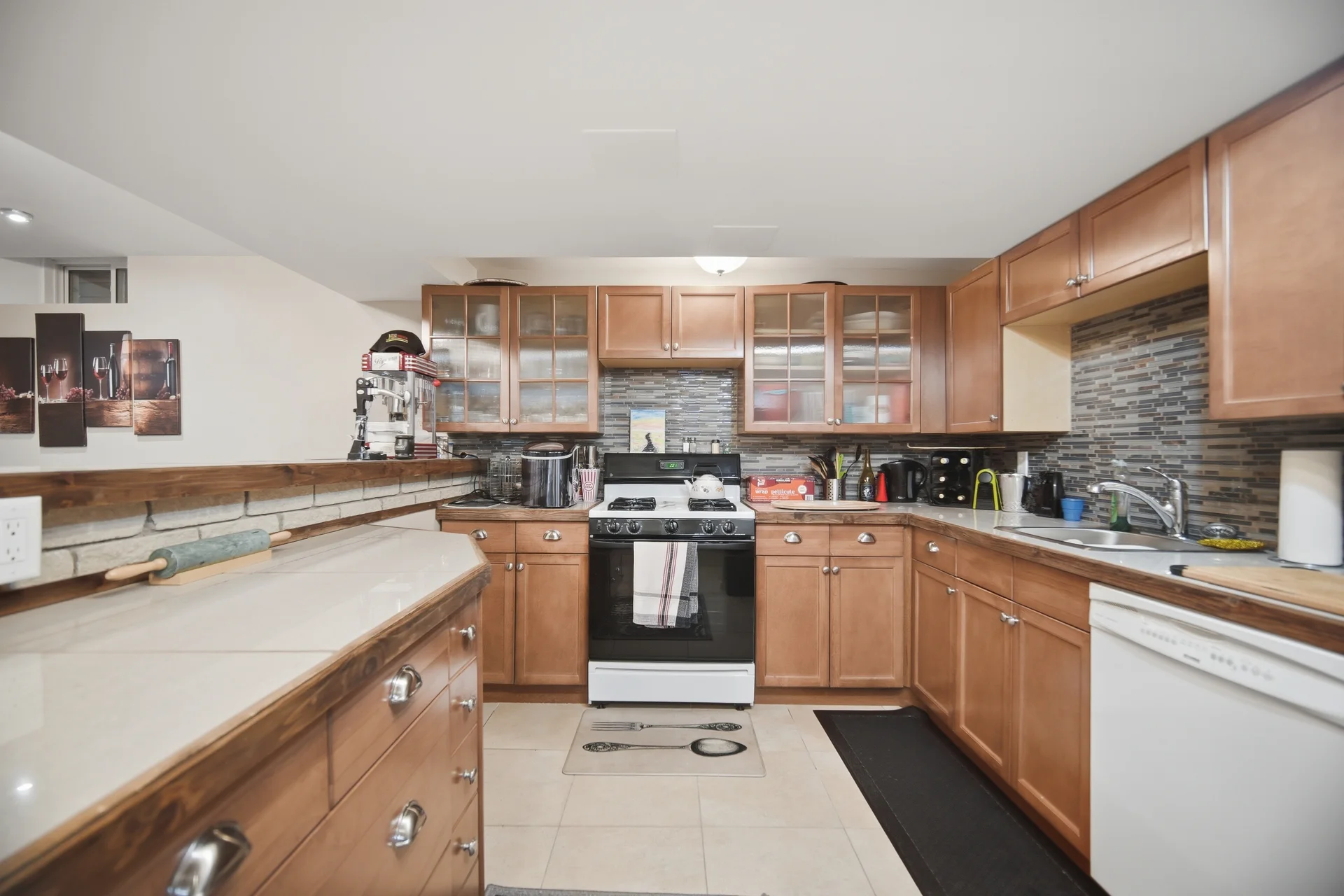 2 Sprucewood Crescent, Bowmanville - photo 47