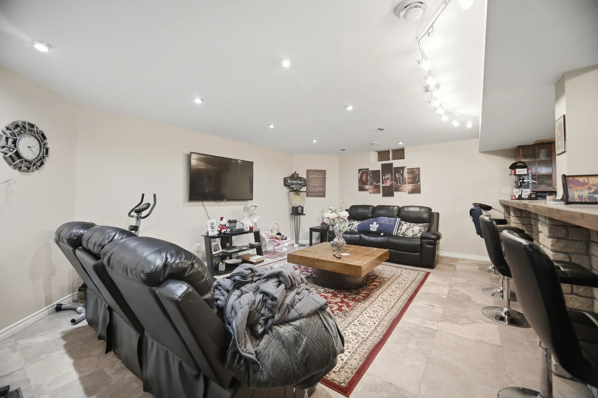 2 Sprucewood Crescent, Bowmanville - photo 49