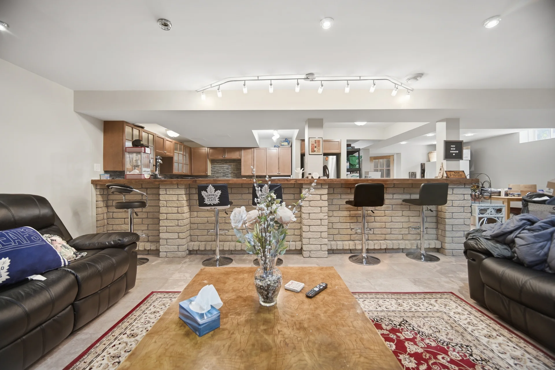 2 Sprucewood Crescent, Bowmanville - photo 51