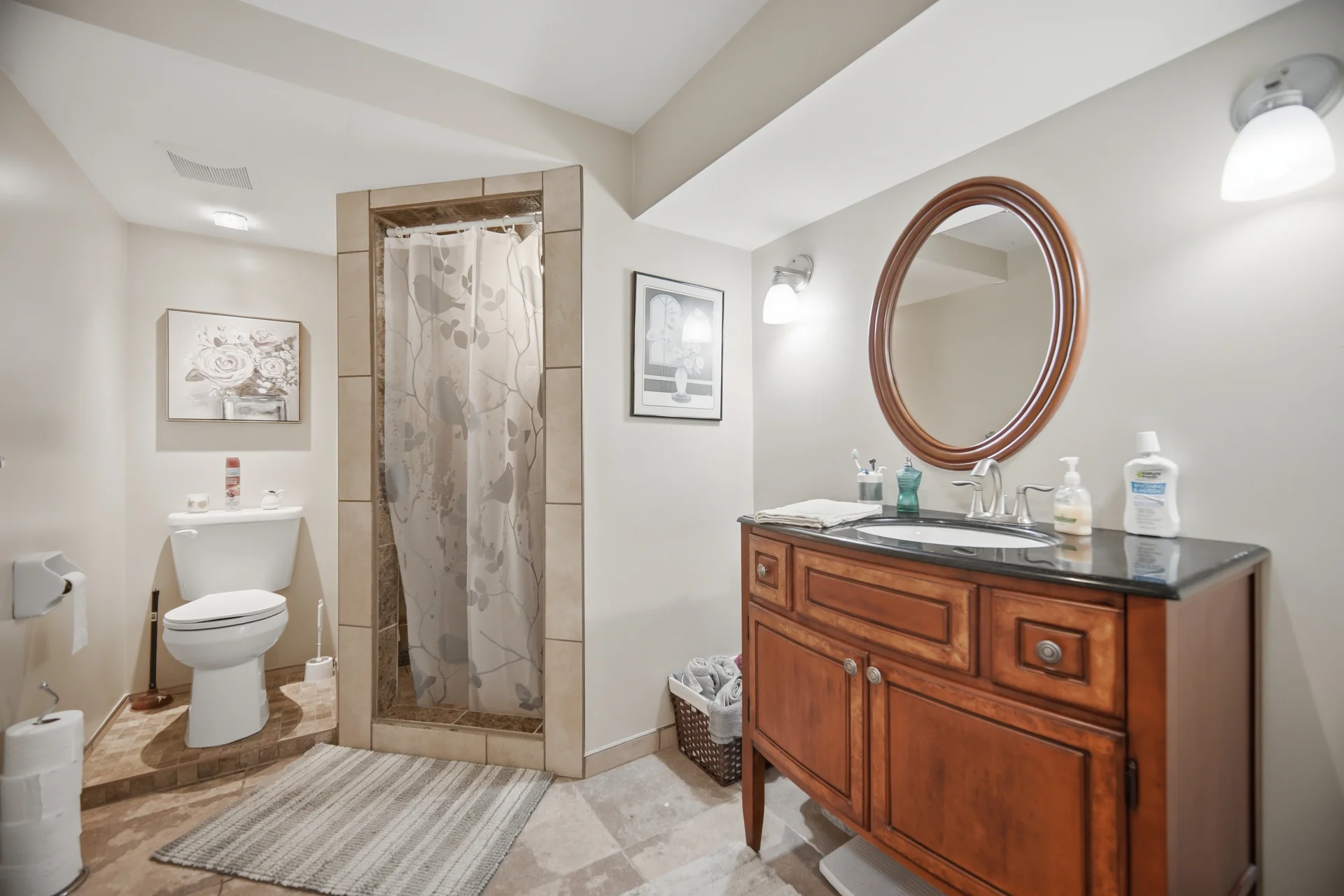 2 Sprucewood Crescent, Bowmanville - photo 54