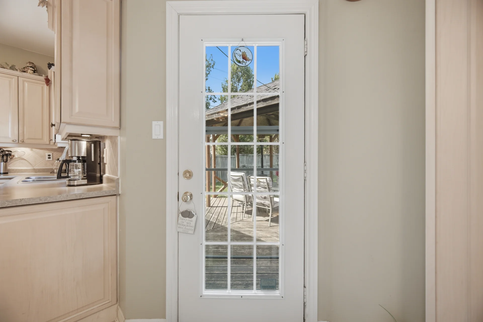 2 Sprucewood Crescent, Bowmanville - photo 57