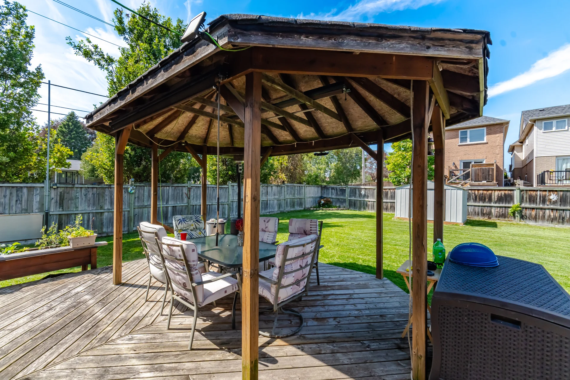 2 Sprucewood Crescent, Bowmanville - photo 60