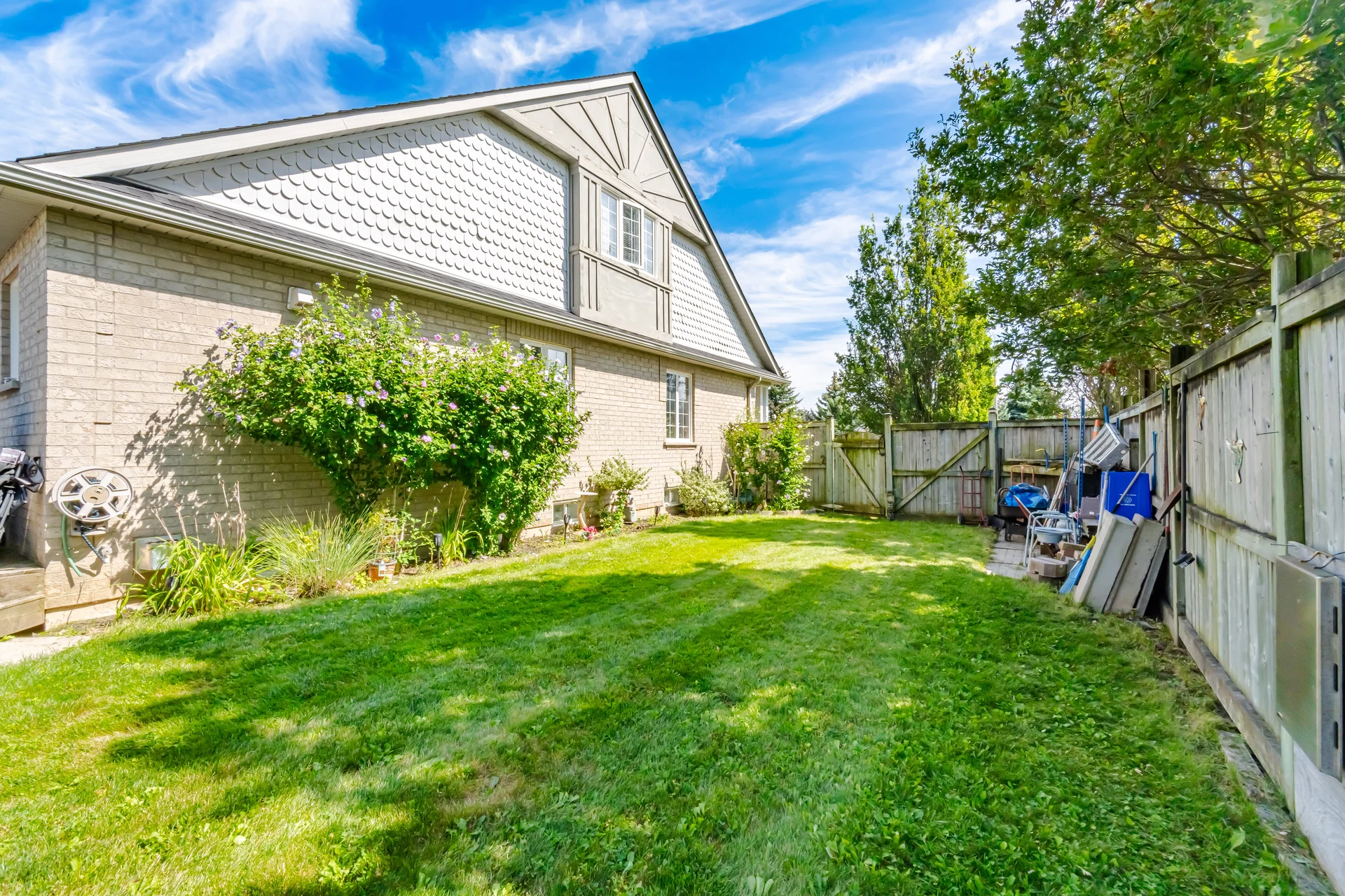 2 Sprucewood Crescent, Bowmanville - photo 62