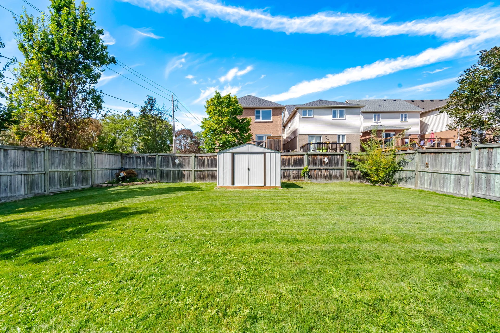 2 Sprucewood Crescent, Bowmanville - photo 63