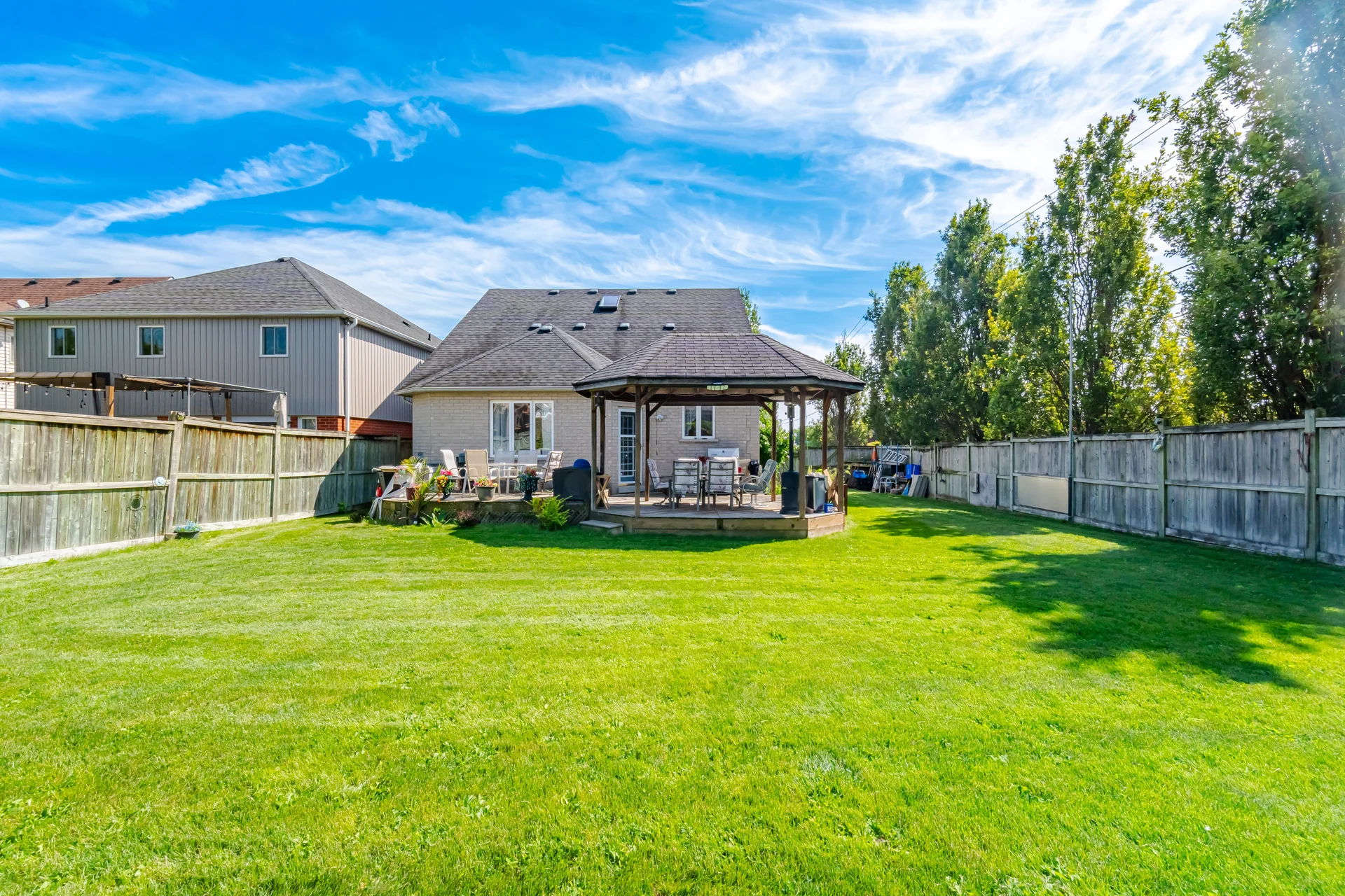 2 Sprucewood Crescent, Bowmanville - photo 64