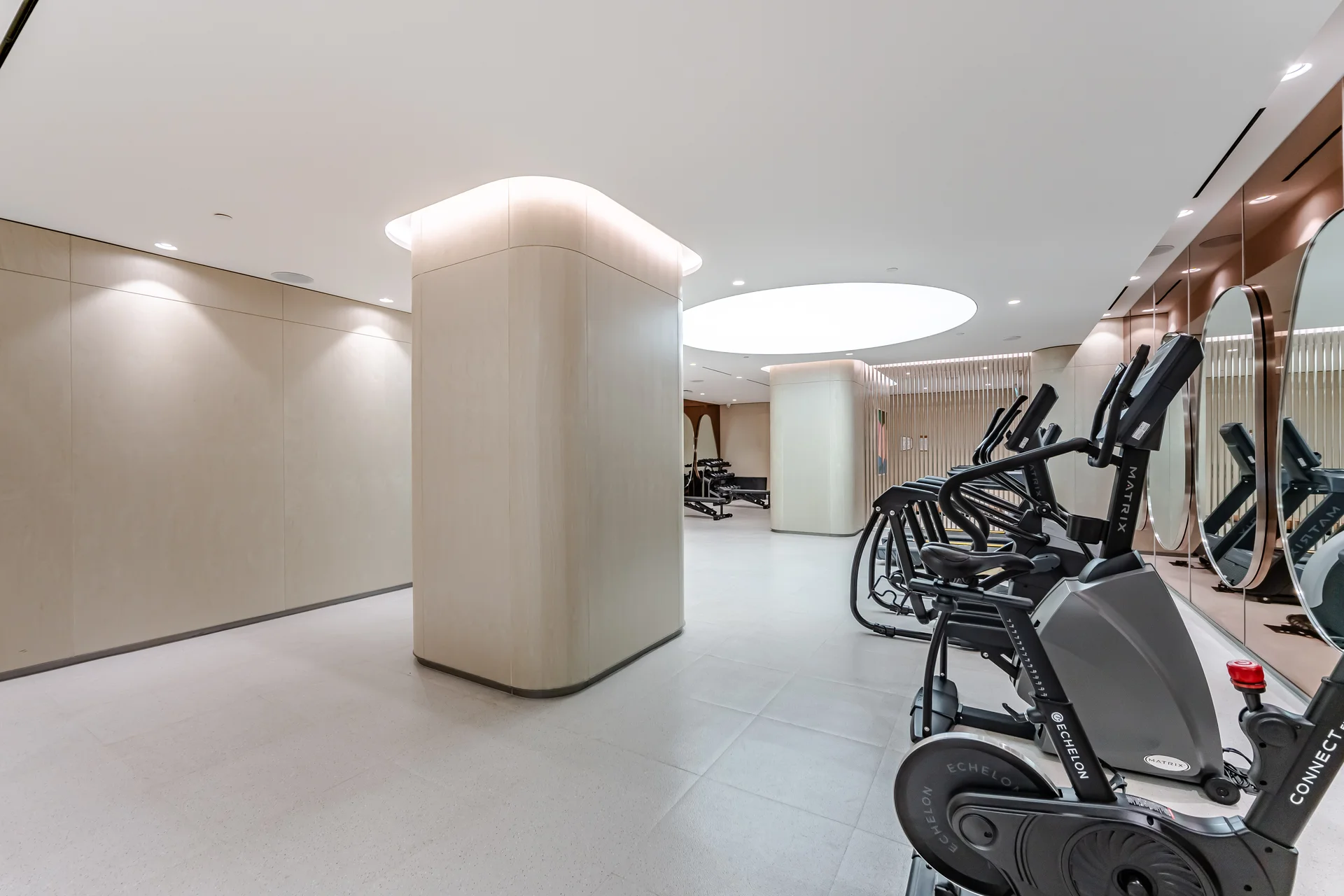 3684777
