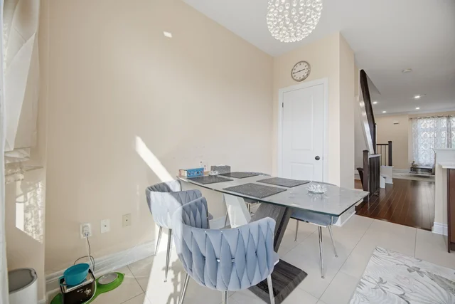 #112-1812 Burnhamthorpe Road East, Mississauga - photo 18