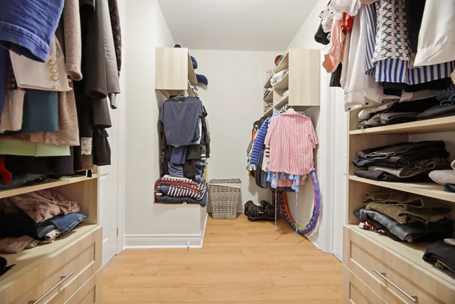 #112-1812 Burnhamthorpe Road East, Mississauga - photo 46