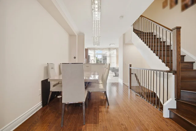 #112-1812 Burnhamthorpe Road East, Mississauga - photo 20