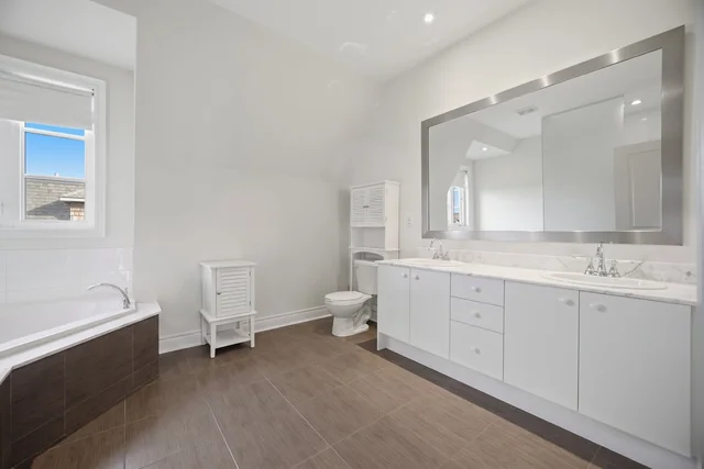 #112-1812 Burnhamthorpe Road East, Mississauga - photo 42
