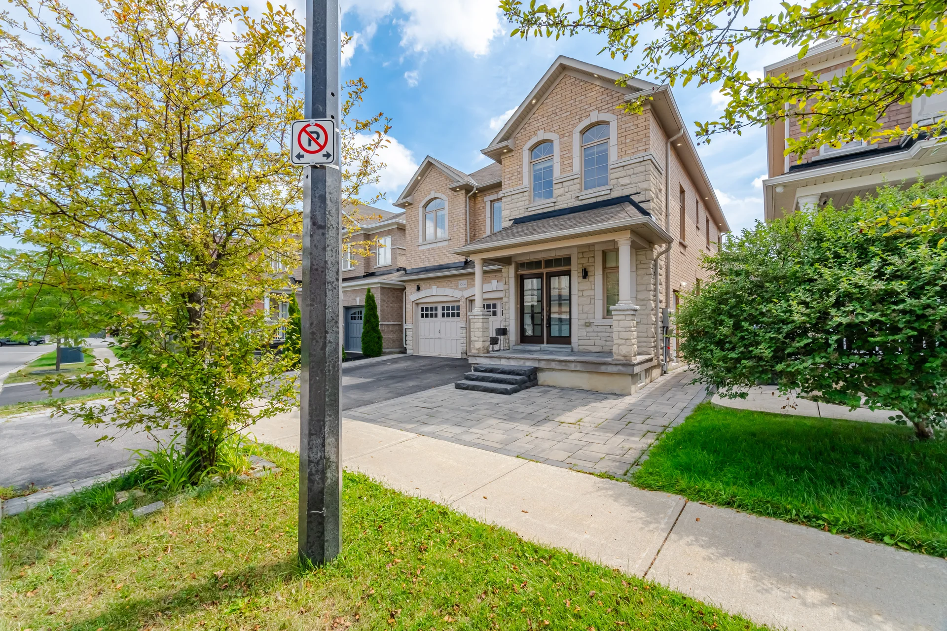 5504 Ethan Drive, Mississauga - photo 2