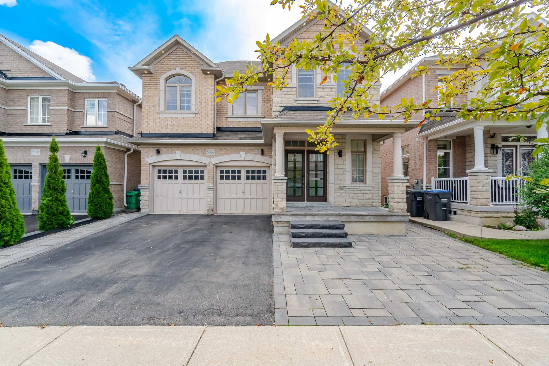 5504 Ethan Drive, Mississauga - photo 6
