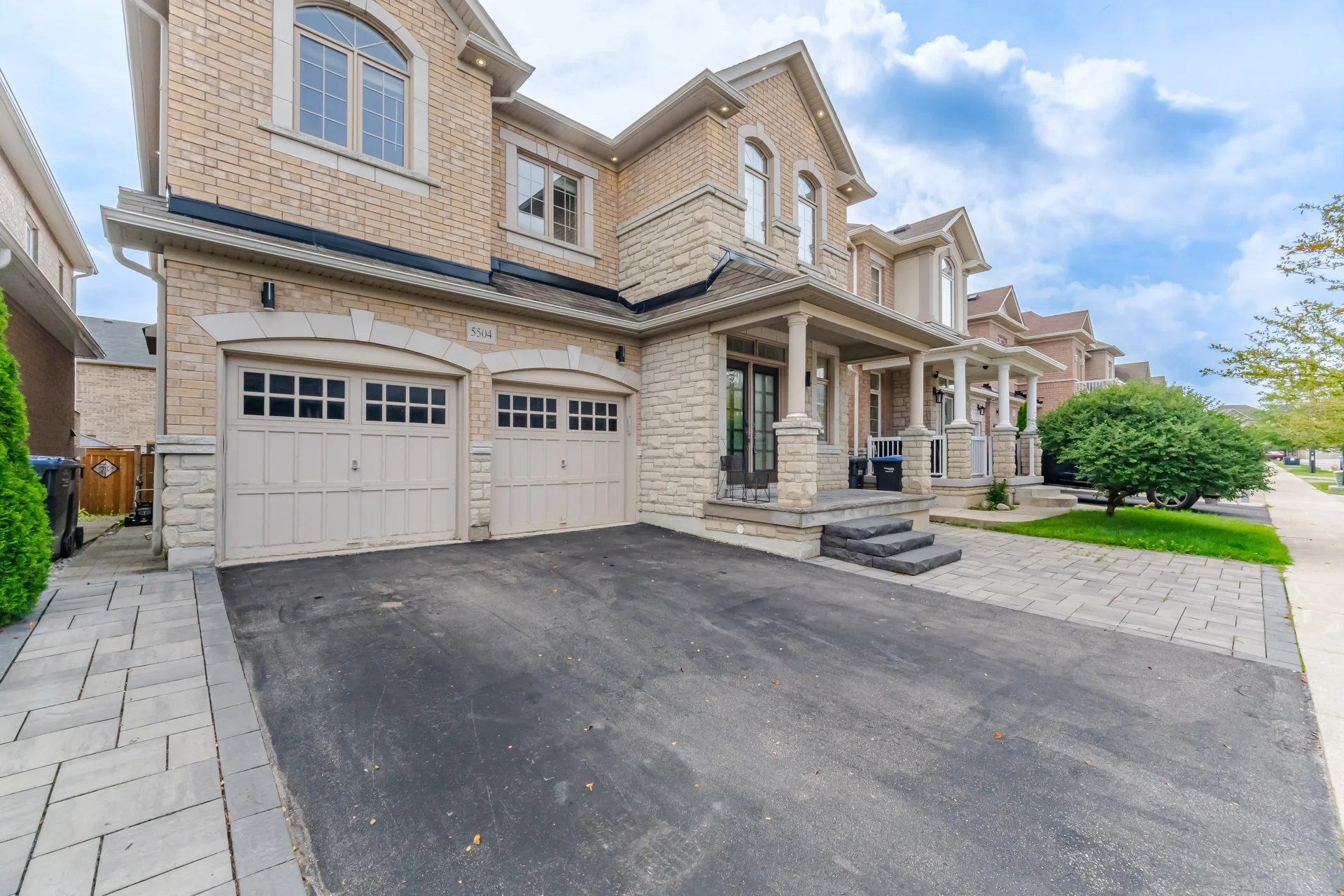 5504 Ethan Drive, Mississauga - photo 7