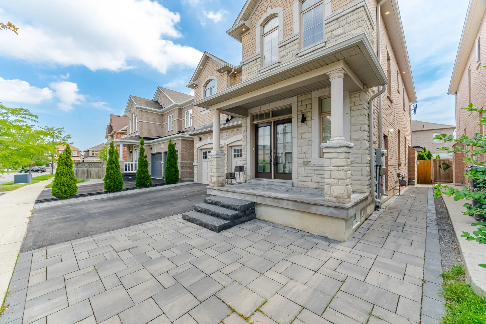 5504 Ethan Drive, Mississauga - photo 8
