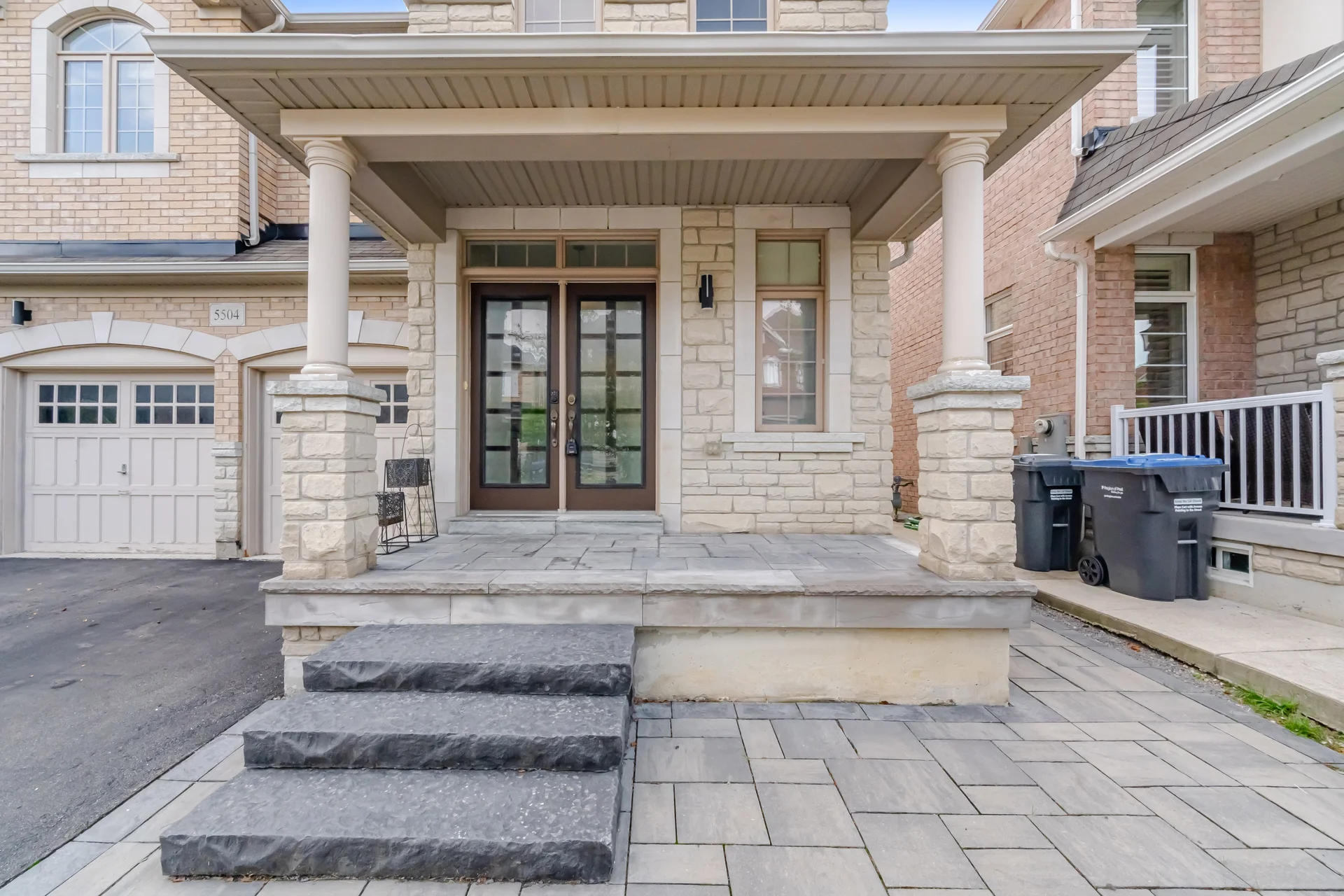 5504 Ethan Drive, Mississauga - photo 9