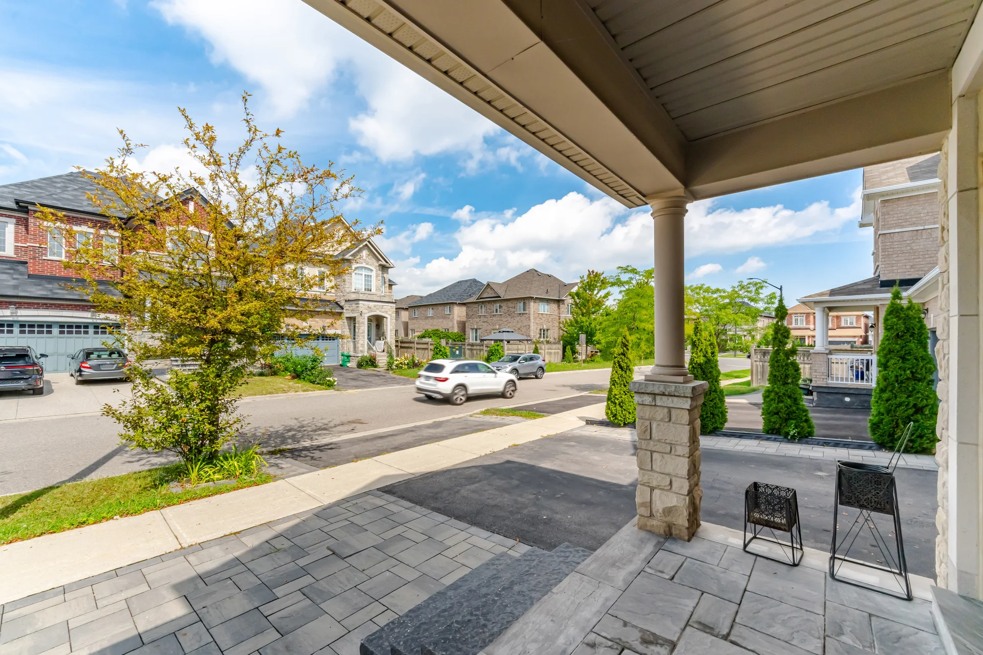 5504 Ethan Drive, Mississauga - photo 10