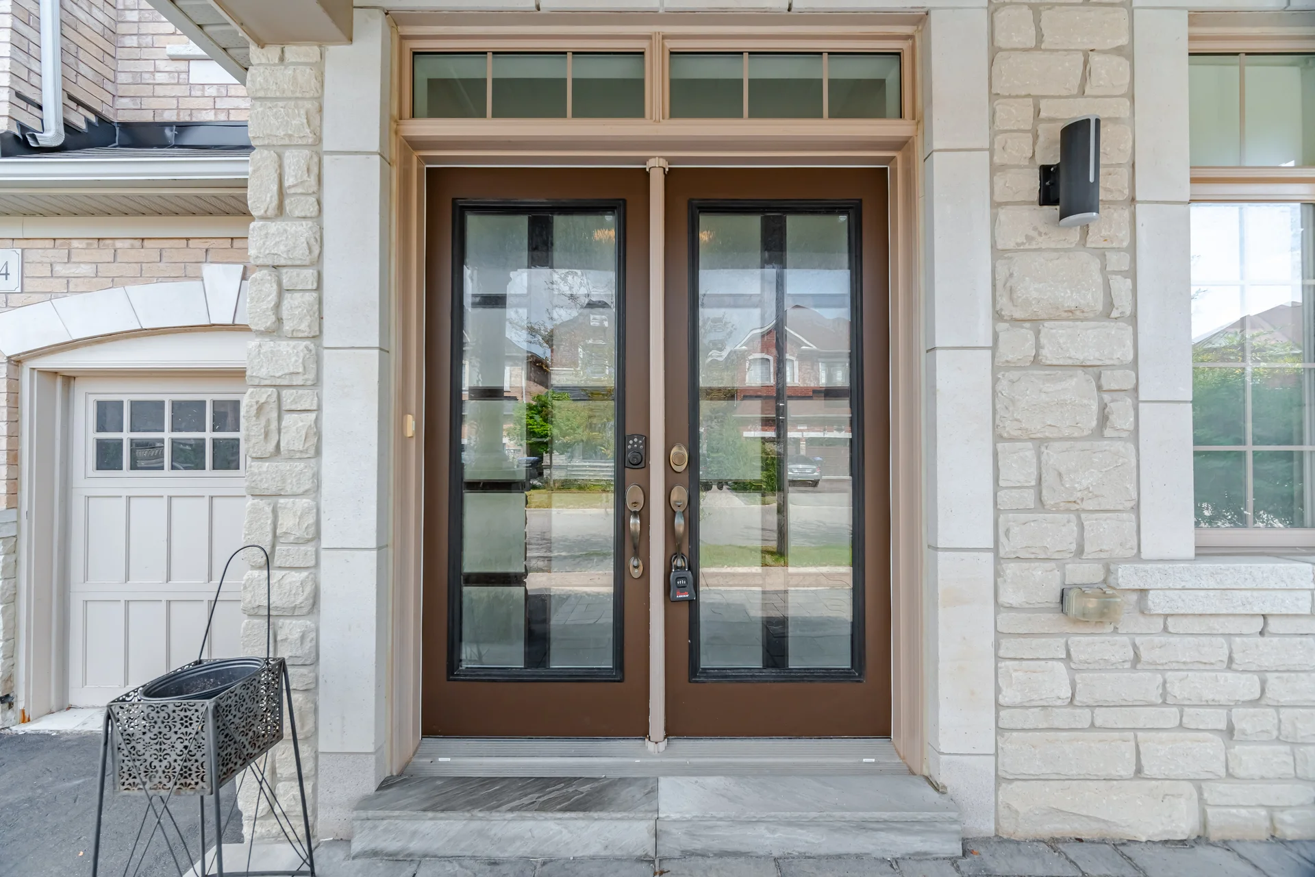 5504 Ethan Drive, Mississauga - photo 11