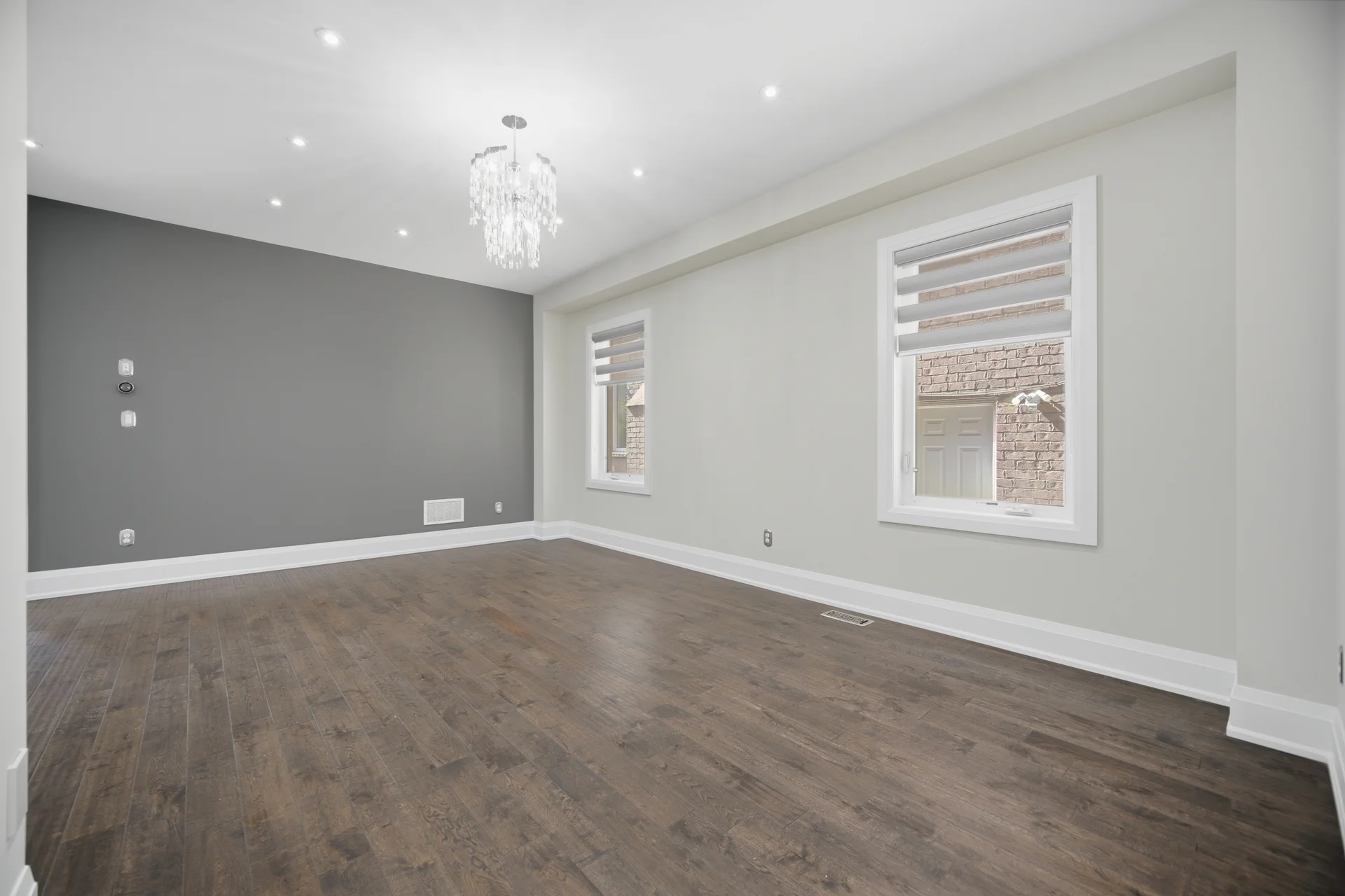 5504 Ethan Drive, Mississauga - photo 14