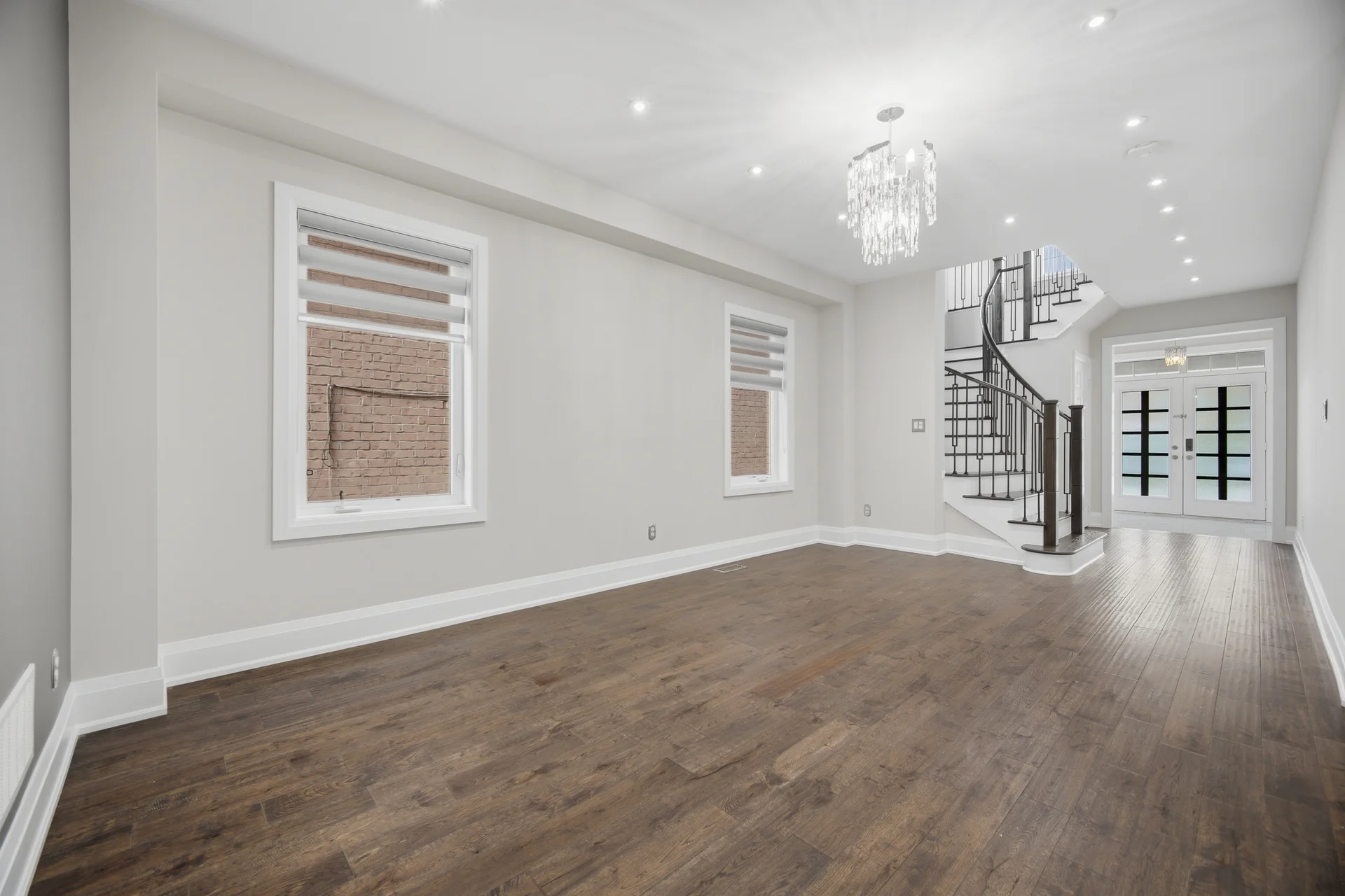 5504 Ethan Drive, Mississauga - photo 15