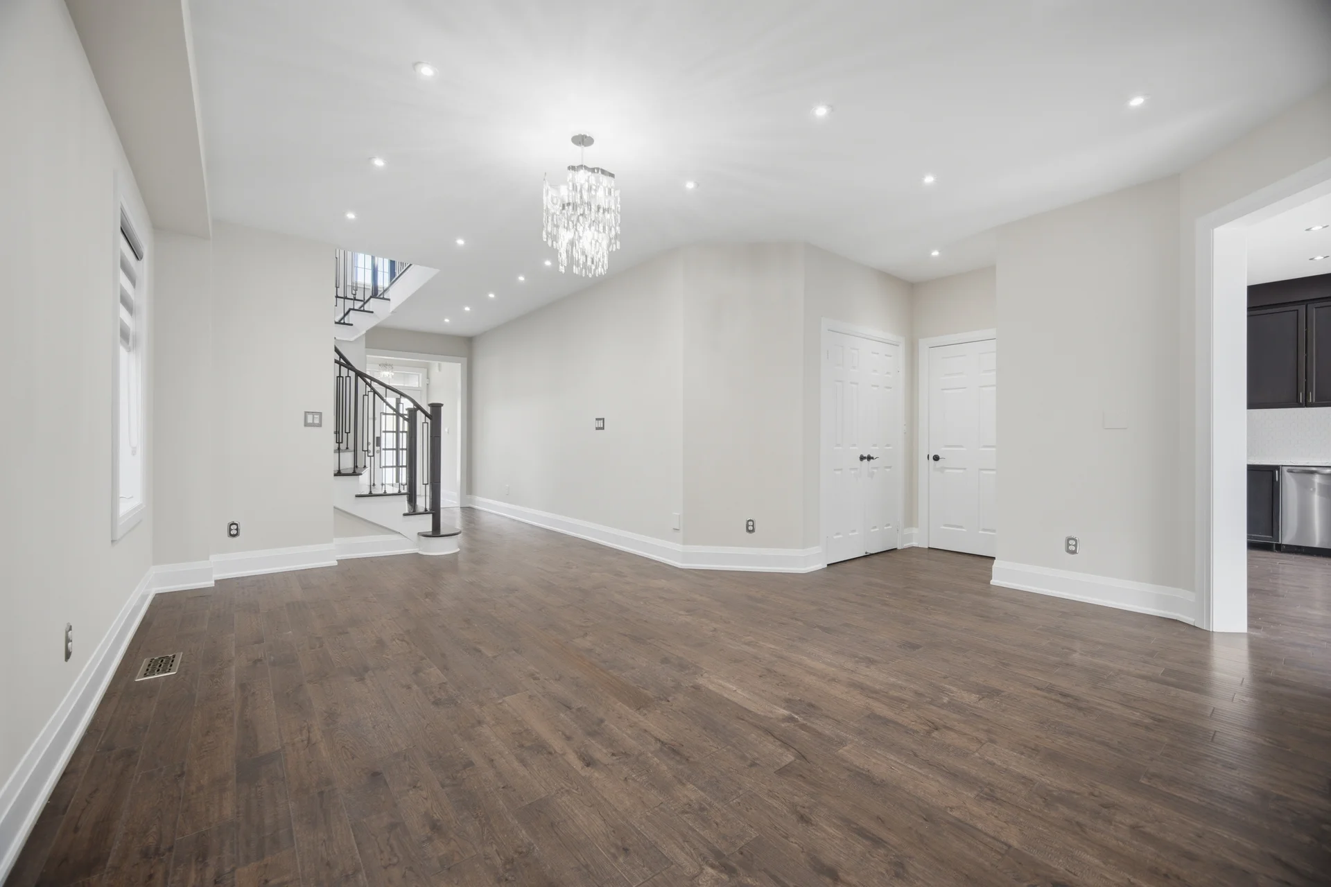 5504 Ethan Drive, Mississauga - photo 16